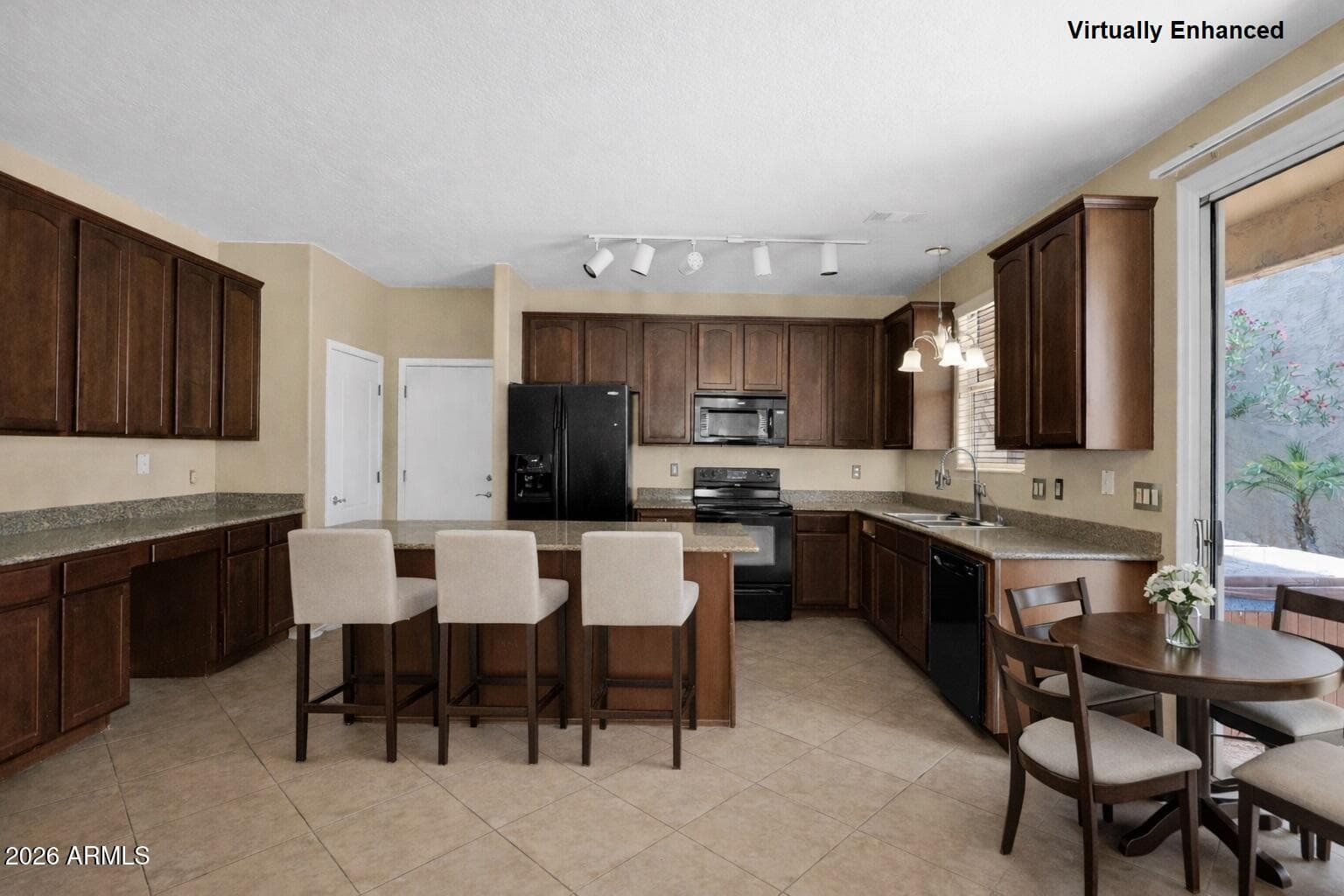 4321 E MILKY Way, Gilbert, AZ 85295 — photo 15 of 23