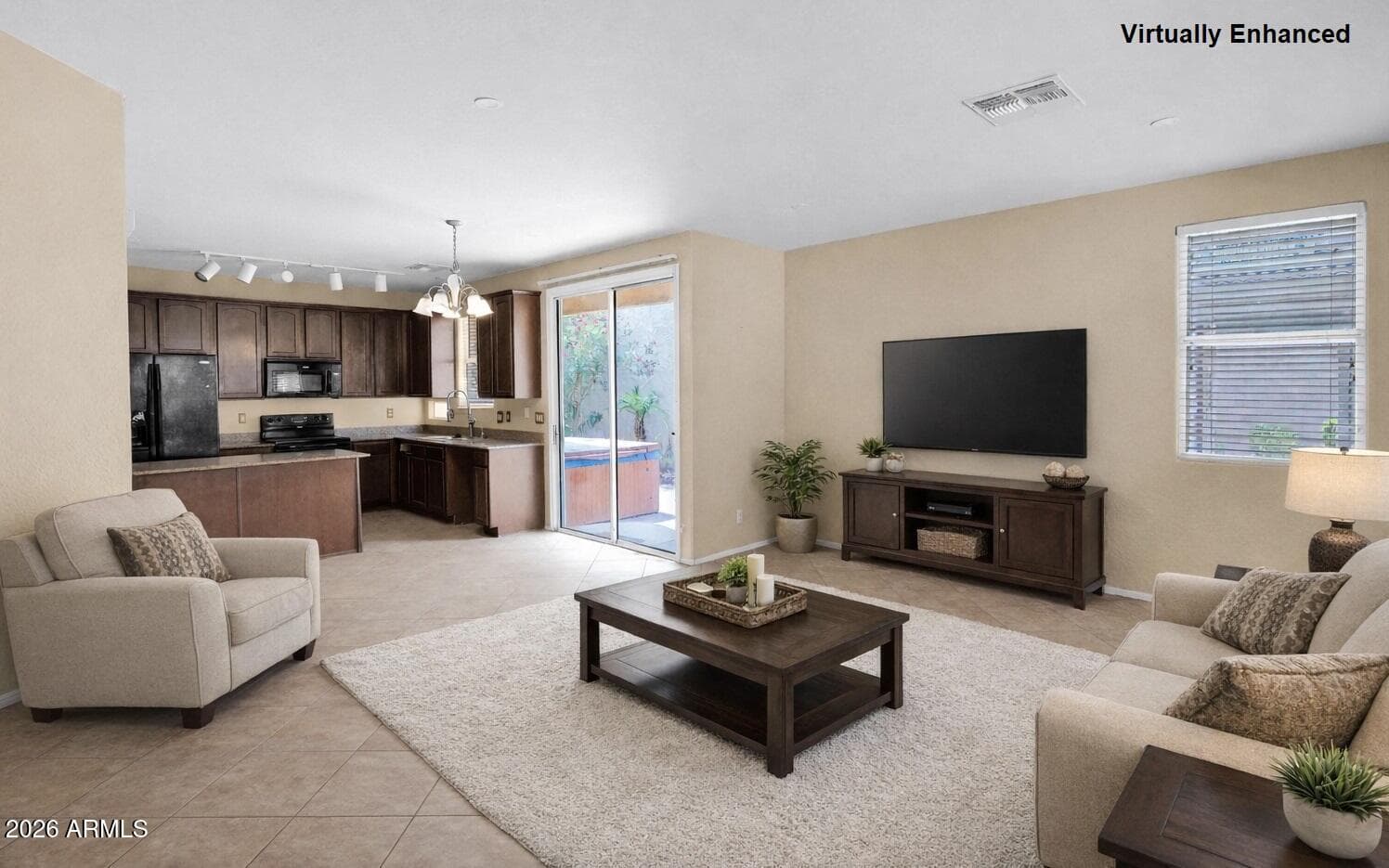 4321 E MILKY Way, Gilbert, AZ 85295 — photo 12 of 23