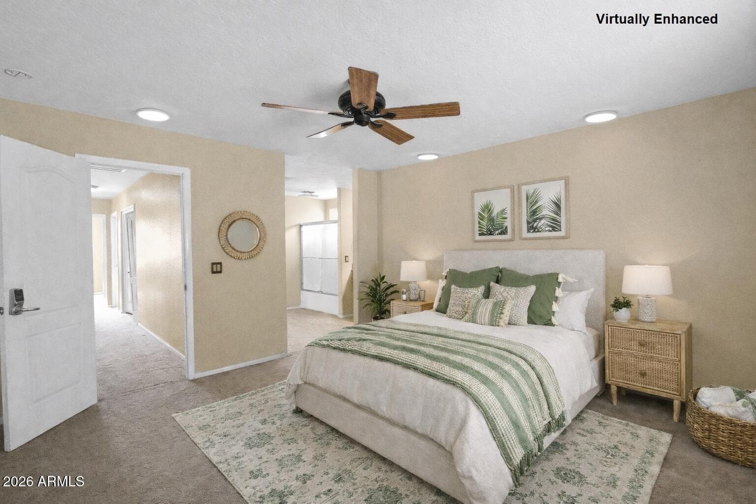 4321 E MILKY Way, Gilbert, AZ 85295 — photo 8 of 23