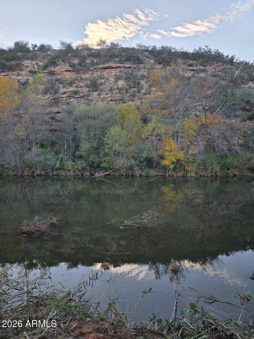 2868 S Candler Drive, Cornville, AZ 86325 — photo 24 of 33