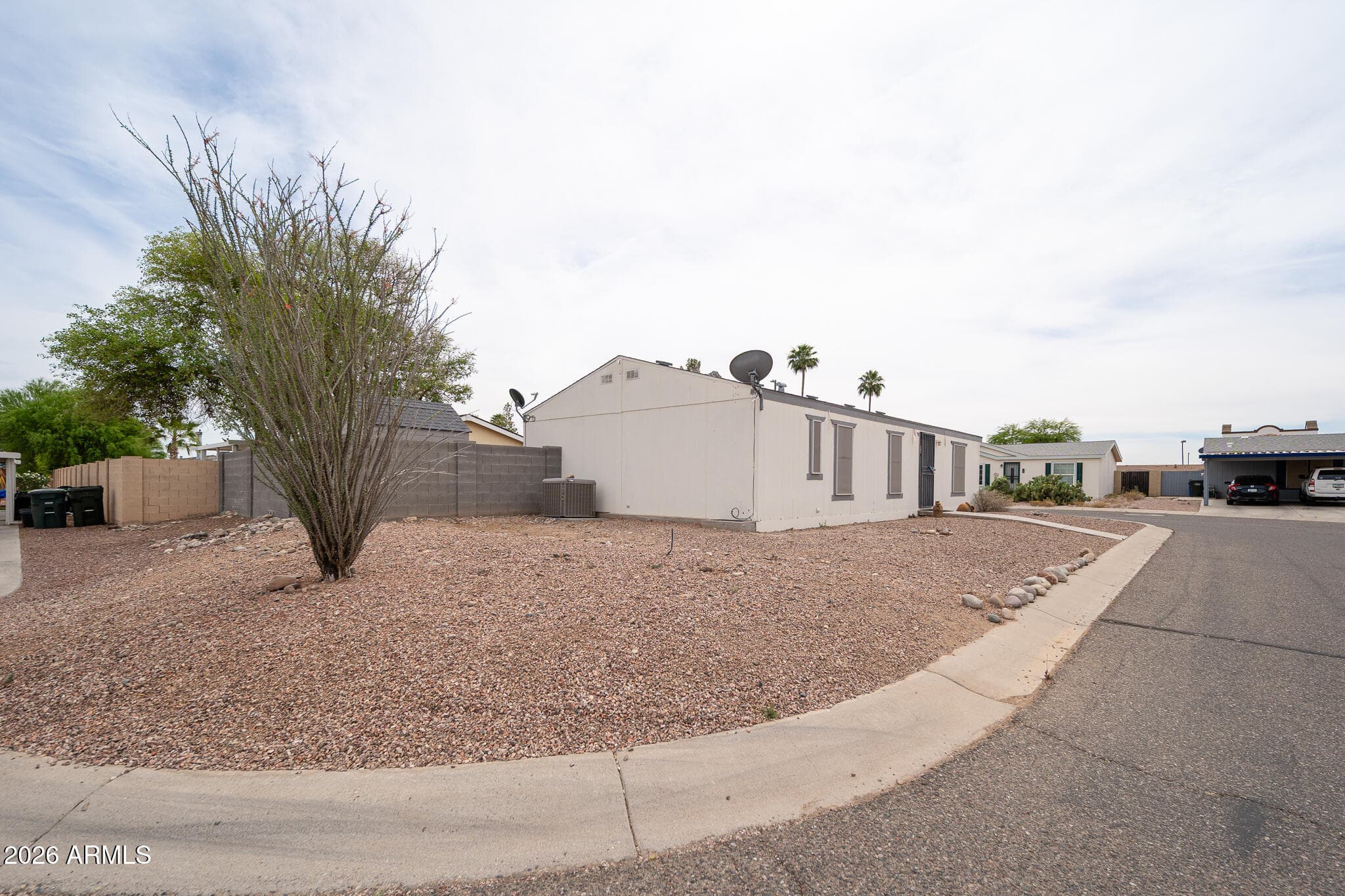 16101 N EL MIRAGE Road 422, El Mirage, AZ 85335 — photo 6 of 43