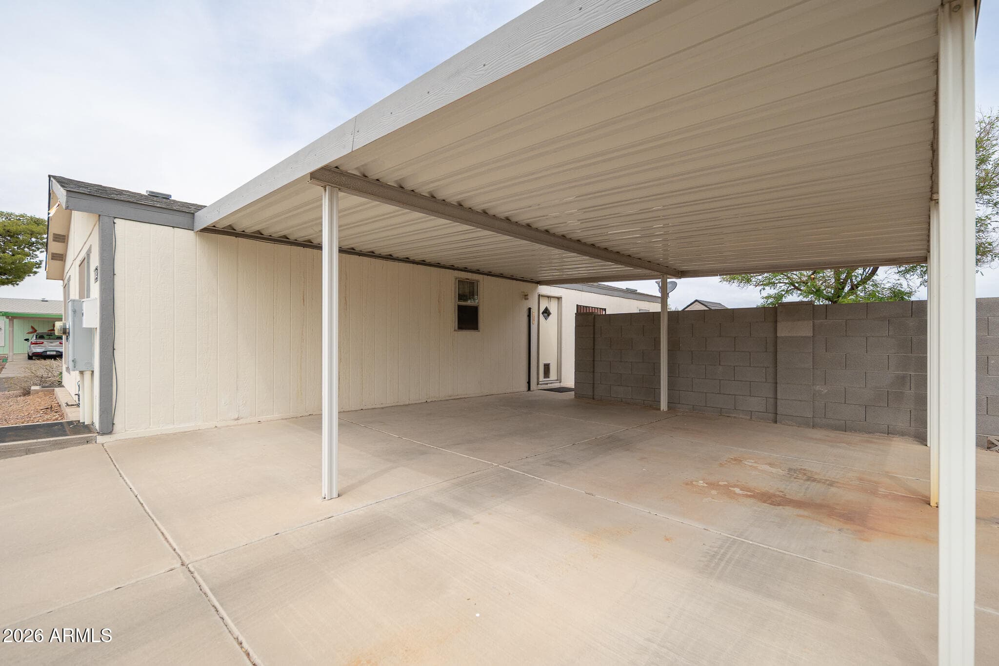 16101 N EL MIRAGE Road 422, El Mirage, AZ 85335 — photo 31 of 43