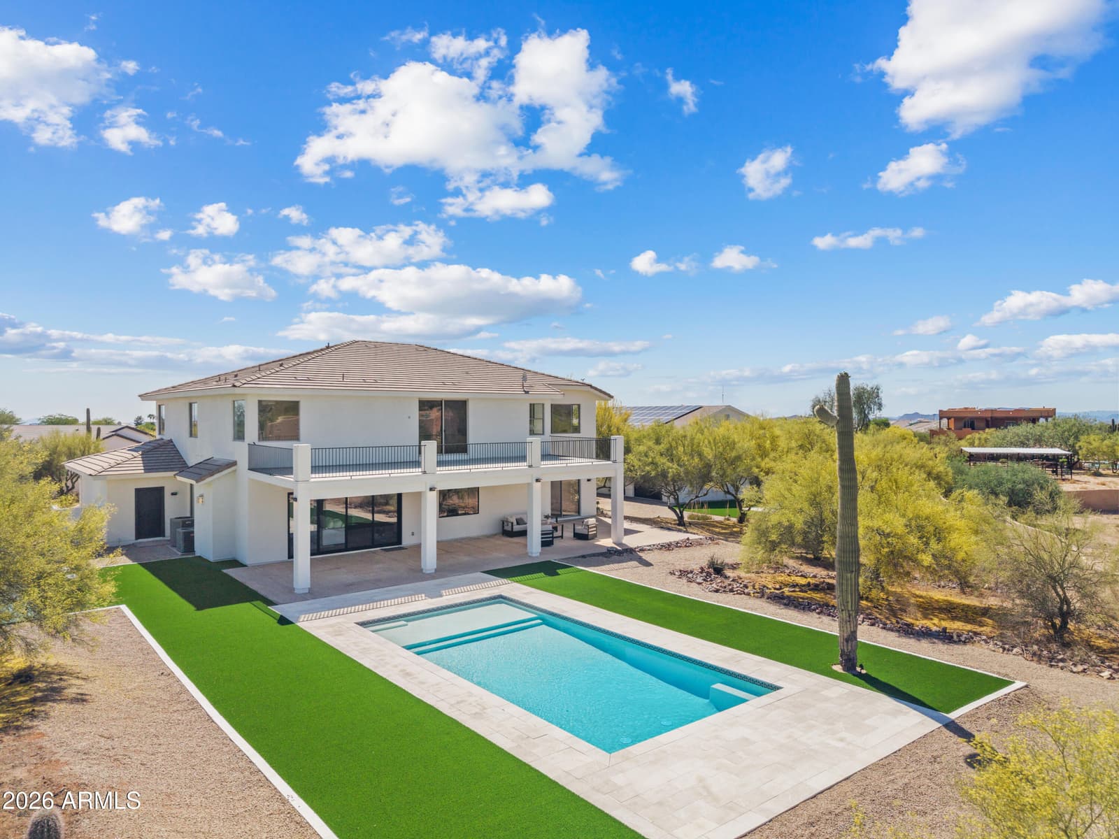 33520 N 63rd Street, Cave Creek, AZ 85331 — photo 71 of 71