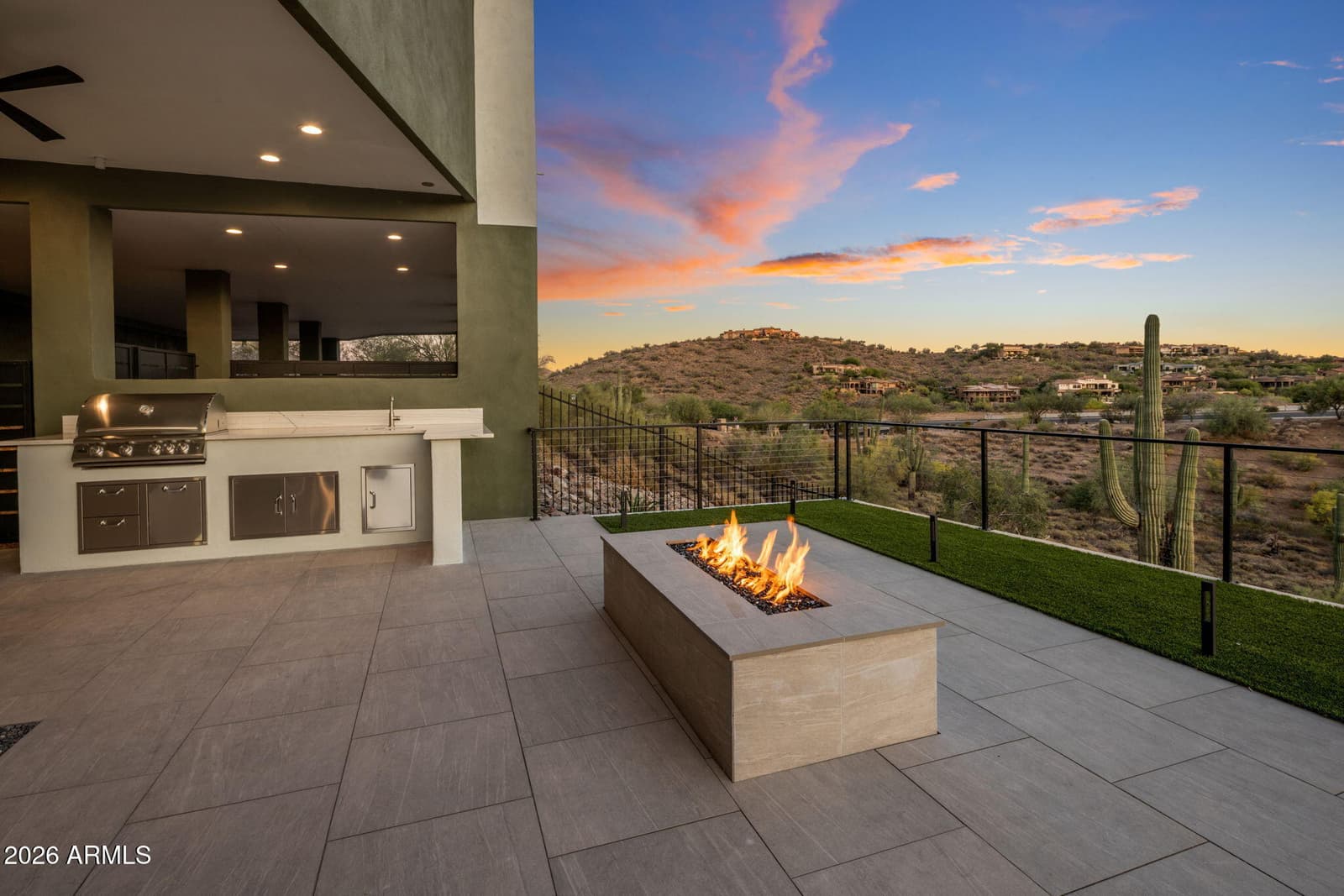 15431 E Palatial Circle, Fountain Hills, AZ 85268 — photo 41 of 67