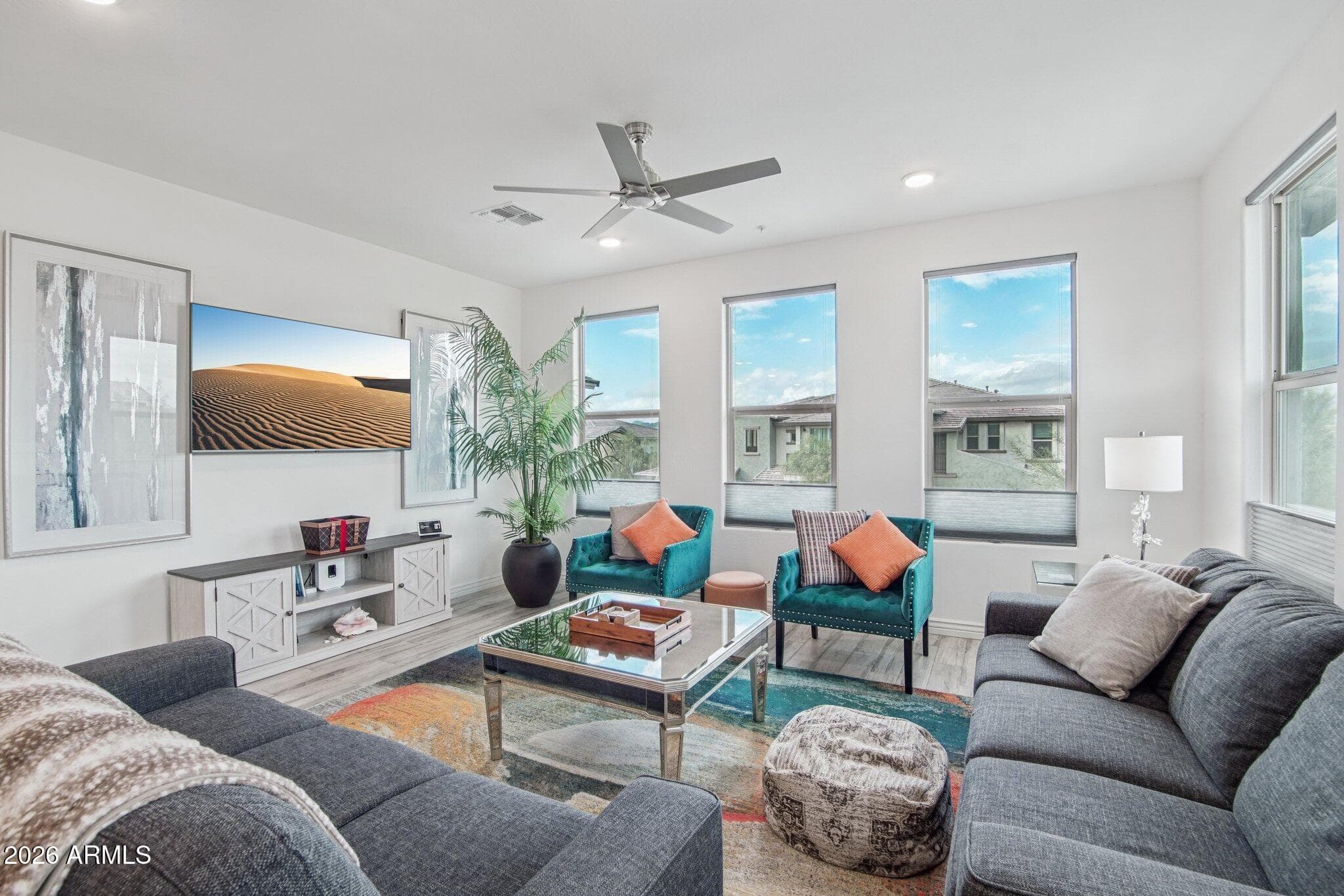 5100 E RANCHO PALOMA Drive 2072, Cave Creek, AZ 85331 — photo 5 of 28
