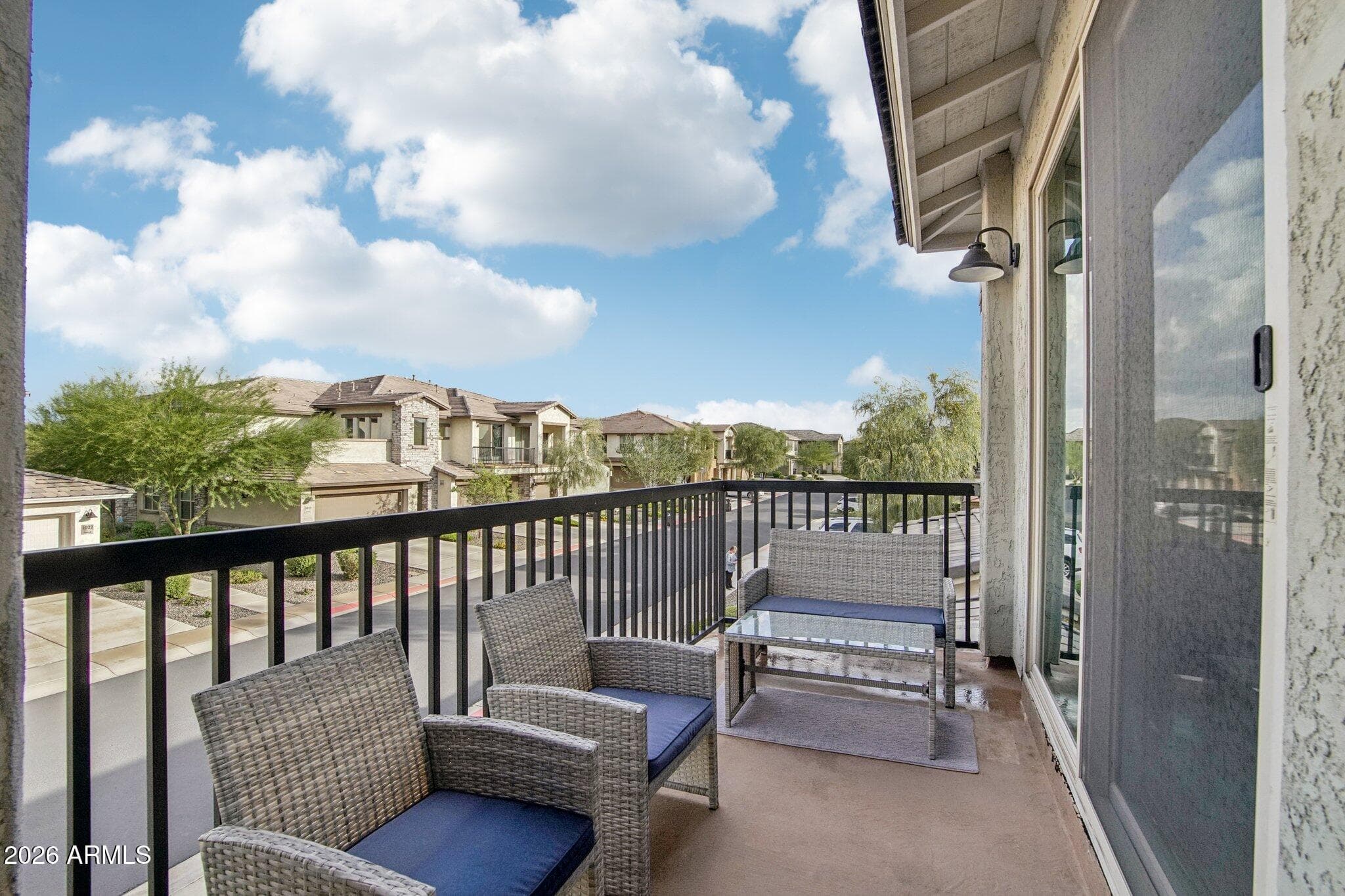 5100 E RANCHO PALOMA Drive 2072, Cave Creek, AZ 85331 — photo 20 of 28