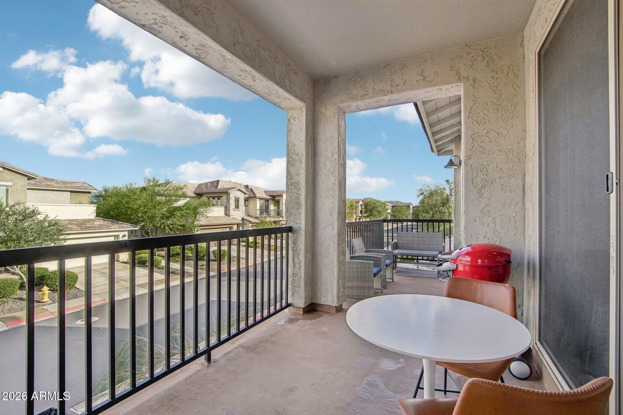 5100 E RANCHO PALOMA Drive 2072, Cave Creek, AZ 85331 — photo 22 of 28