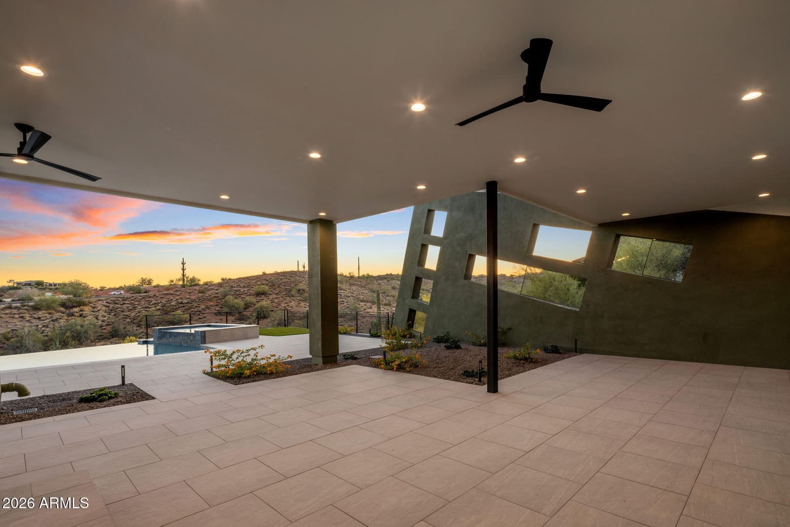 15431 E Palatial Circle, Fountain Hills, AZ 85268 — photo 44 of 67