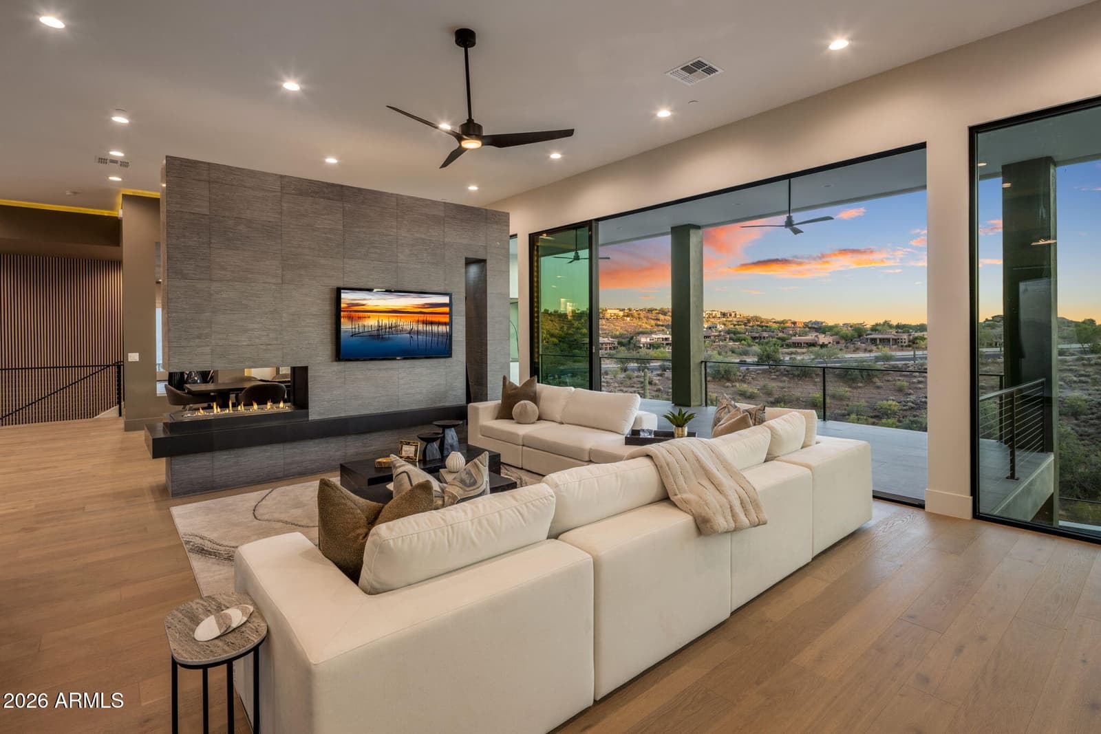 15431 E Palatial Circle, Fountain Hills, AZ 85268 — photo 12 of 67