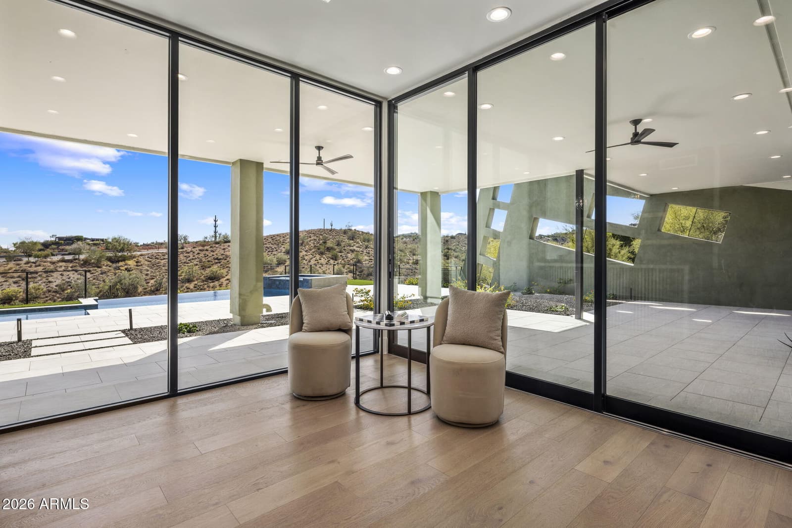 15431 E Palatial Circle, Fountain Hills, AZ 85268 — photo 52 of 67
