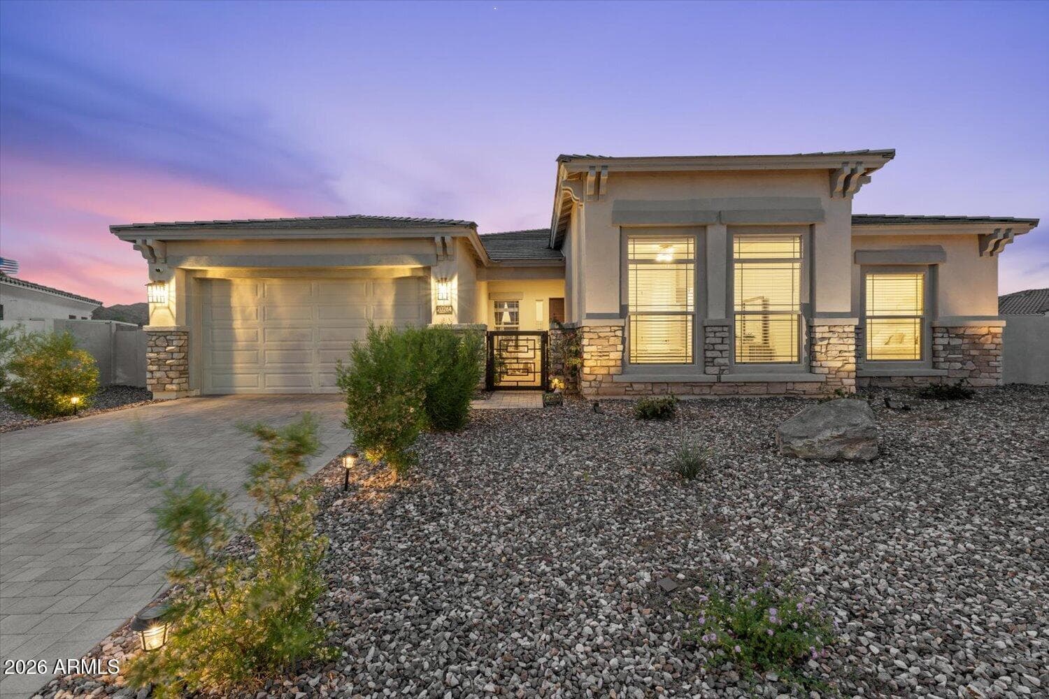 20264 W SAN JUAN Avenue, Litchfield Park, AZ 85340 — photo 3 of 56