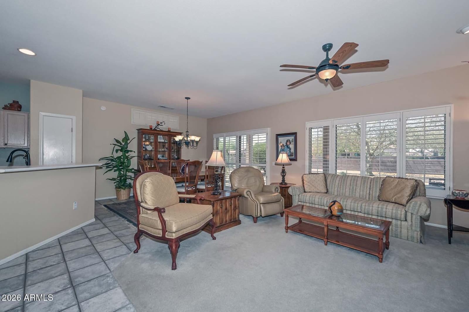 18100 N LAS ROCAS Way, Surprise, AZ 85374 — photo 11 of 44