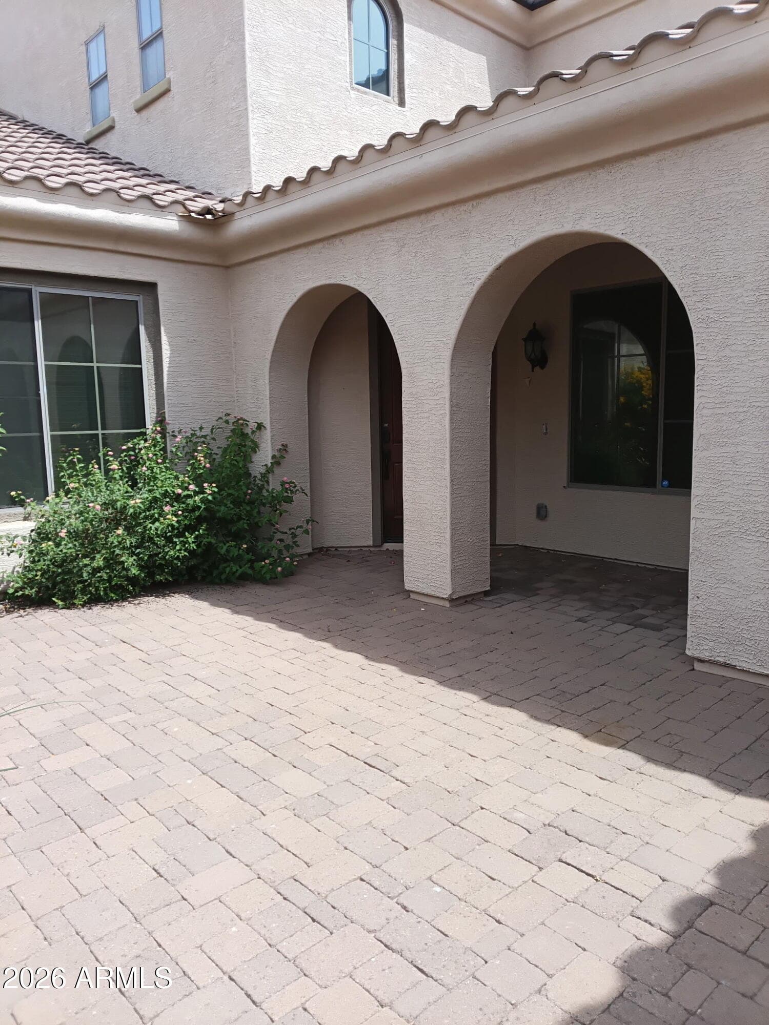 6894 W MAZATZAL Drive, Peoria, AZ 85383 — photo 71 of 80
