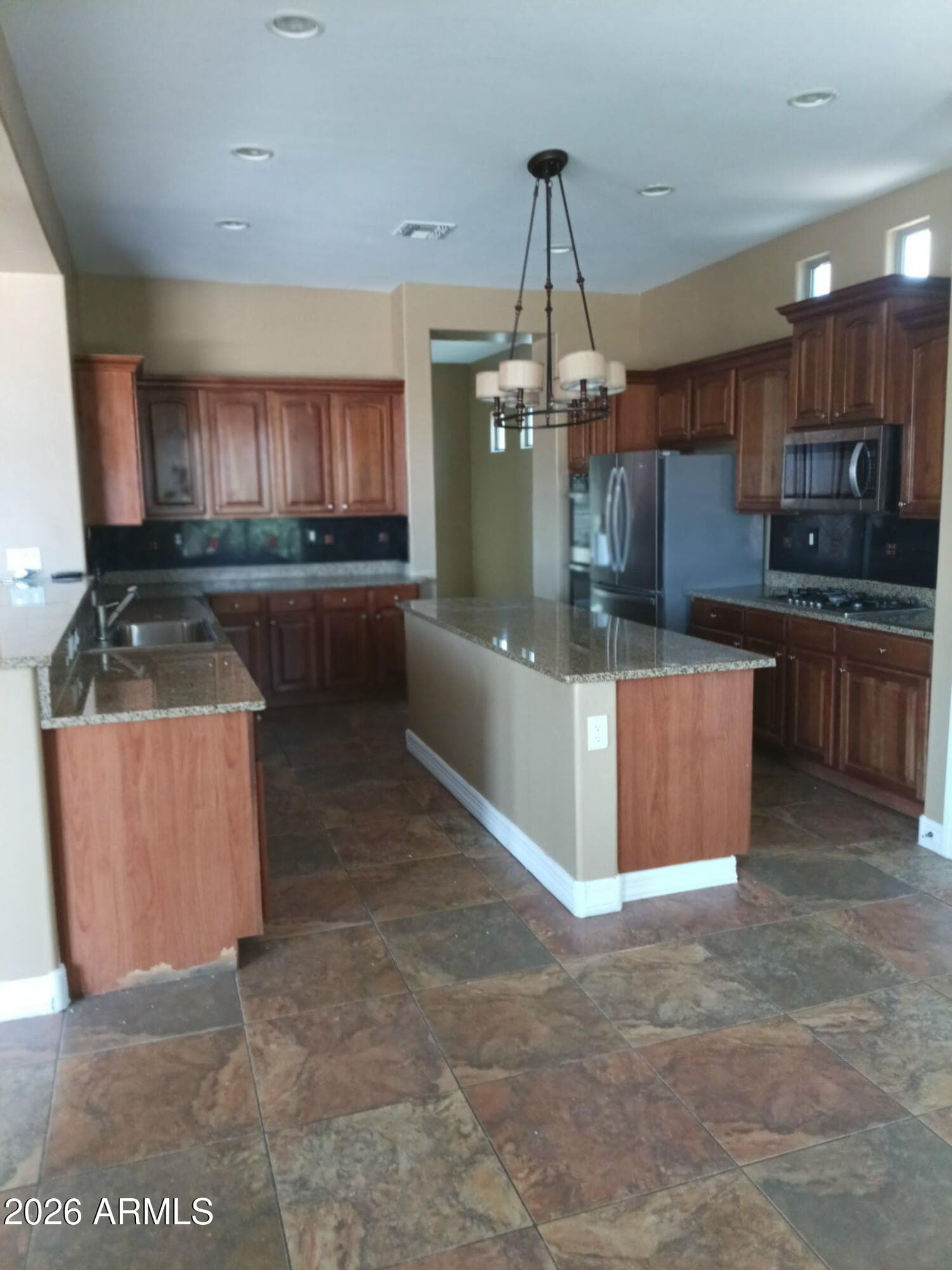 6894 W MAZATZAL Drive, Peoria, AZ 85383 — photo 72 of 80