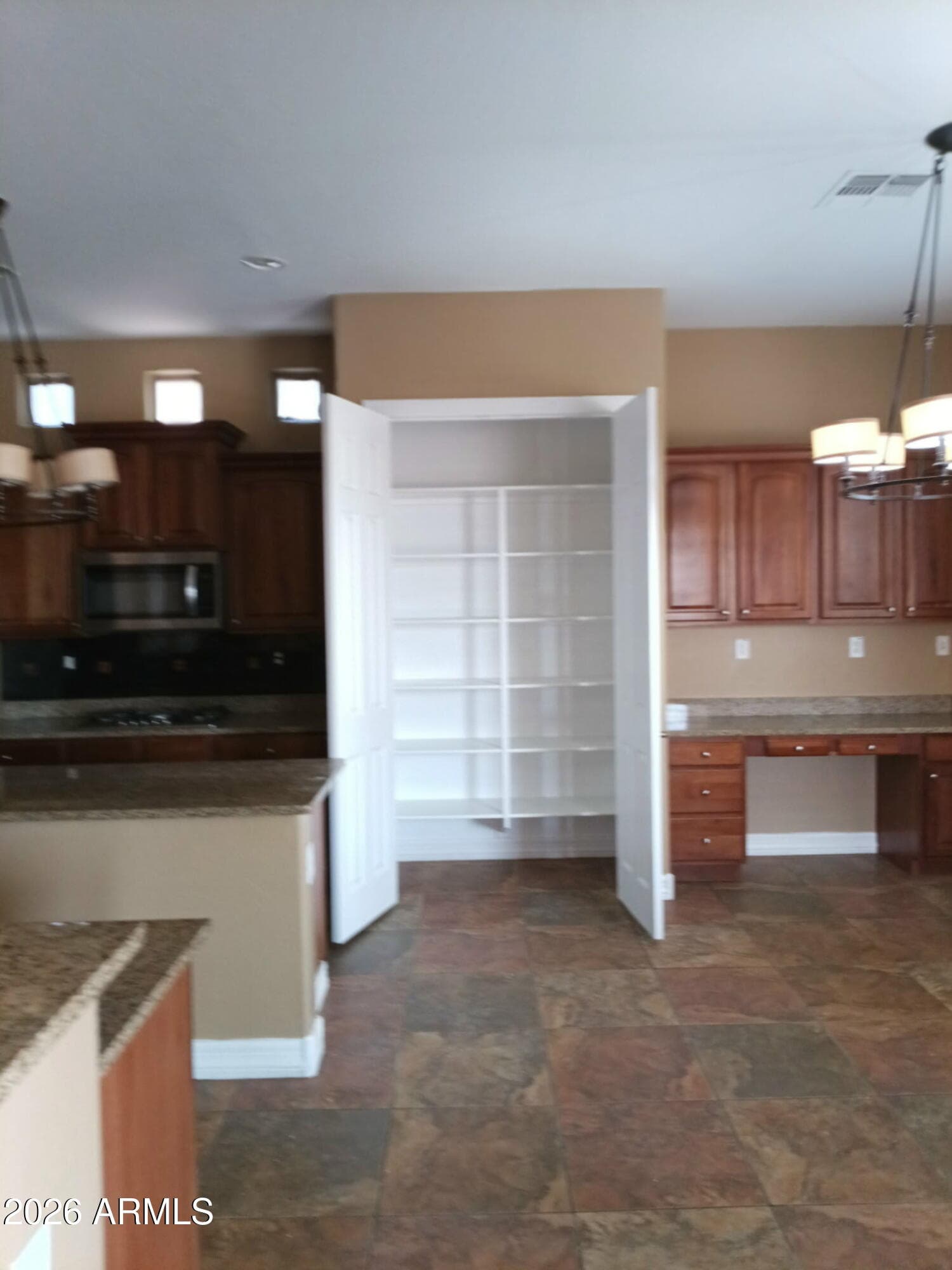 6894 W MAZATZAL Drive, Peoria, AZ 85383 — photo 73 of 80