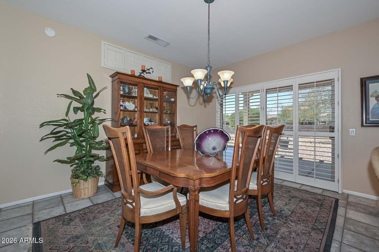 18100 N LAS ROCAS Way, Surprise, AZ 85374 — photo 13 of 44