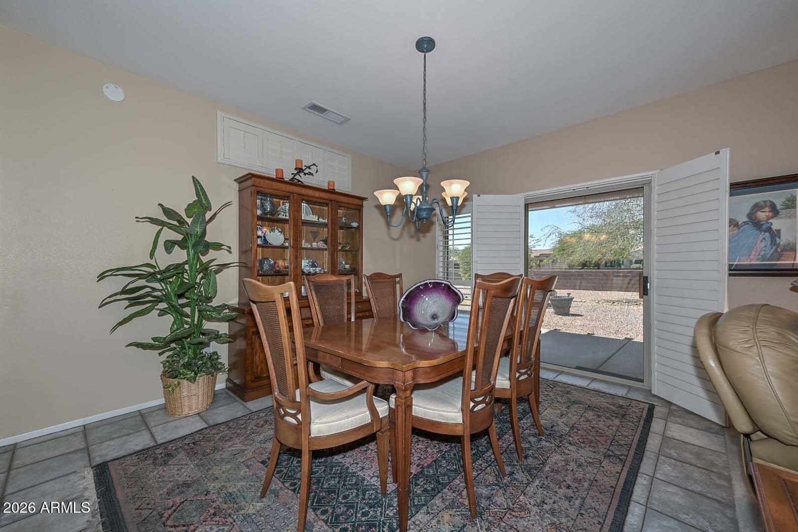 18100 N LAS ROCAS Way, Surprise, AZ 85374 — photo 14 of 44