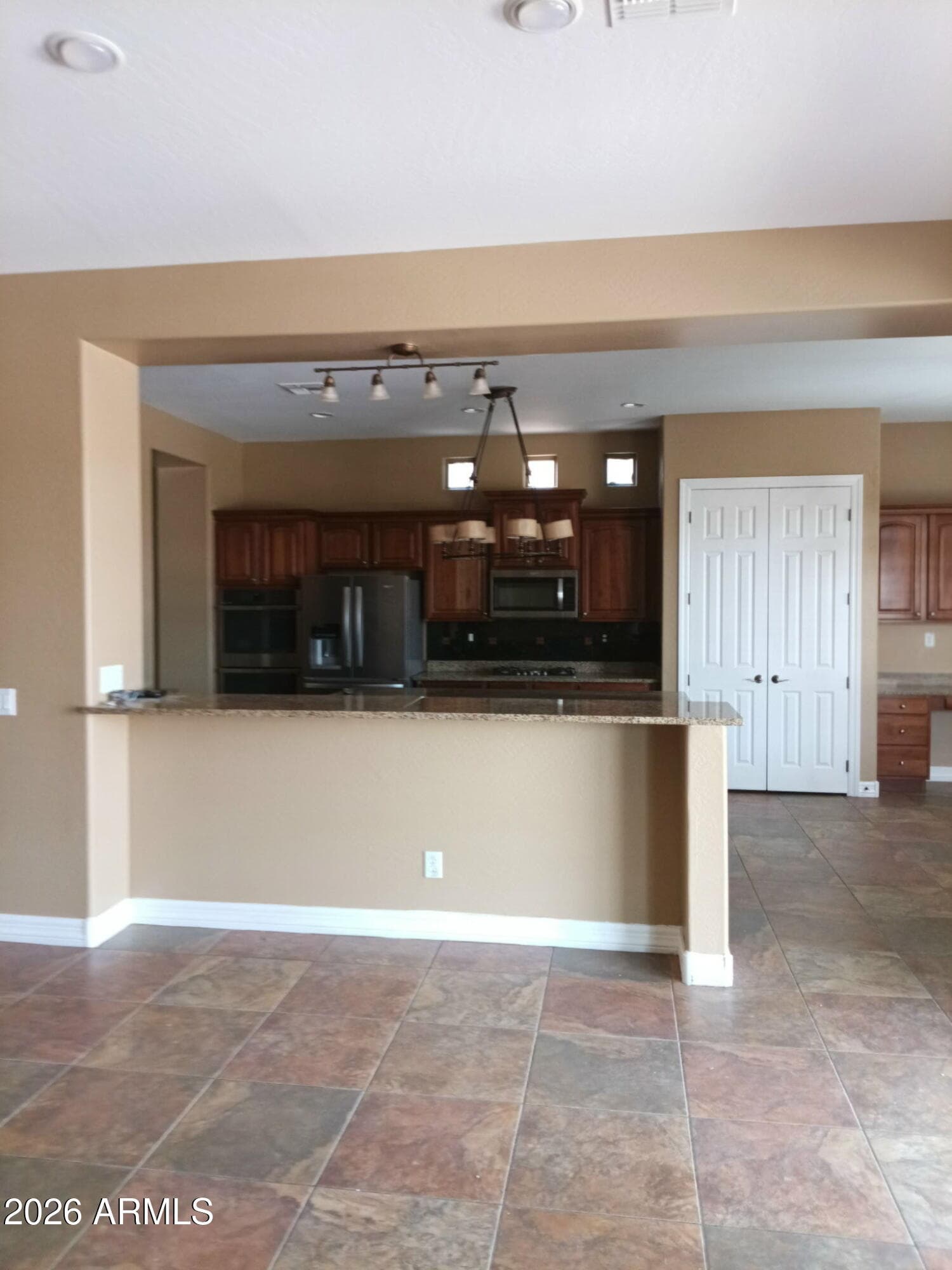 6894 W MAZATZAL Drive, Peoria, AZ 85383 — photo 74 of 80