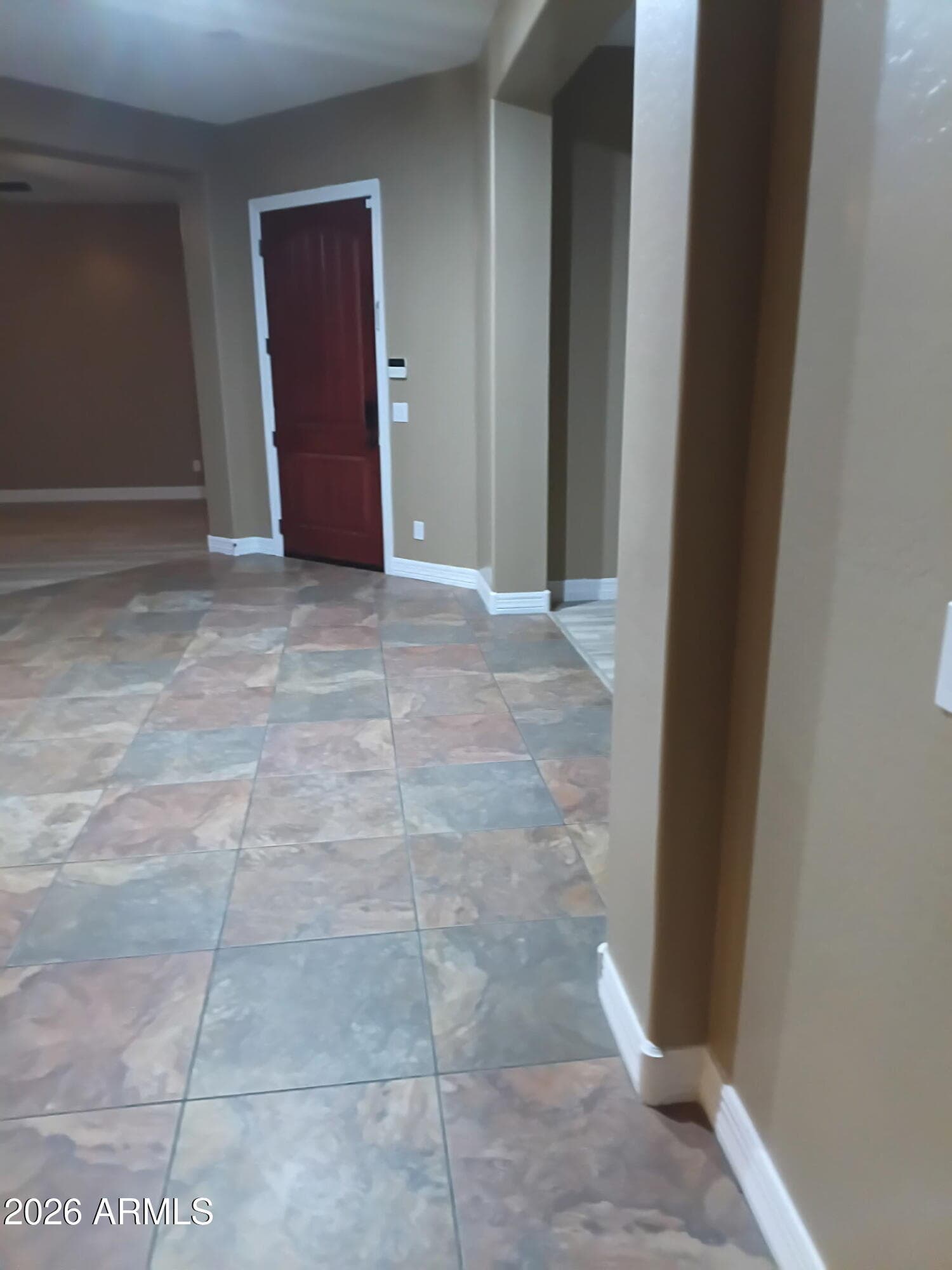 6894 W MAZATZAL Drive, Peoria, AZ 85383 — photo 75 of 80