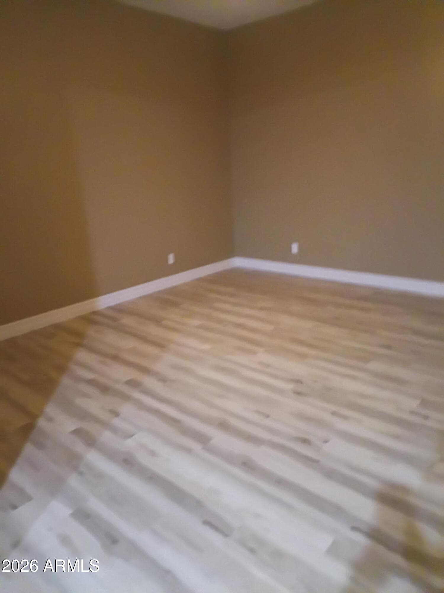 6894 W MAZATZAL Drive, Peoria, AZ 85383 — photo 76 of 80