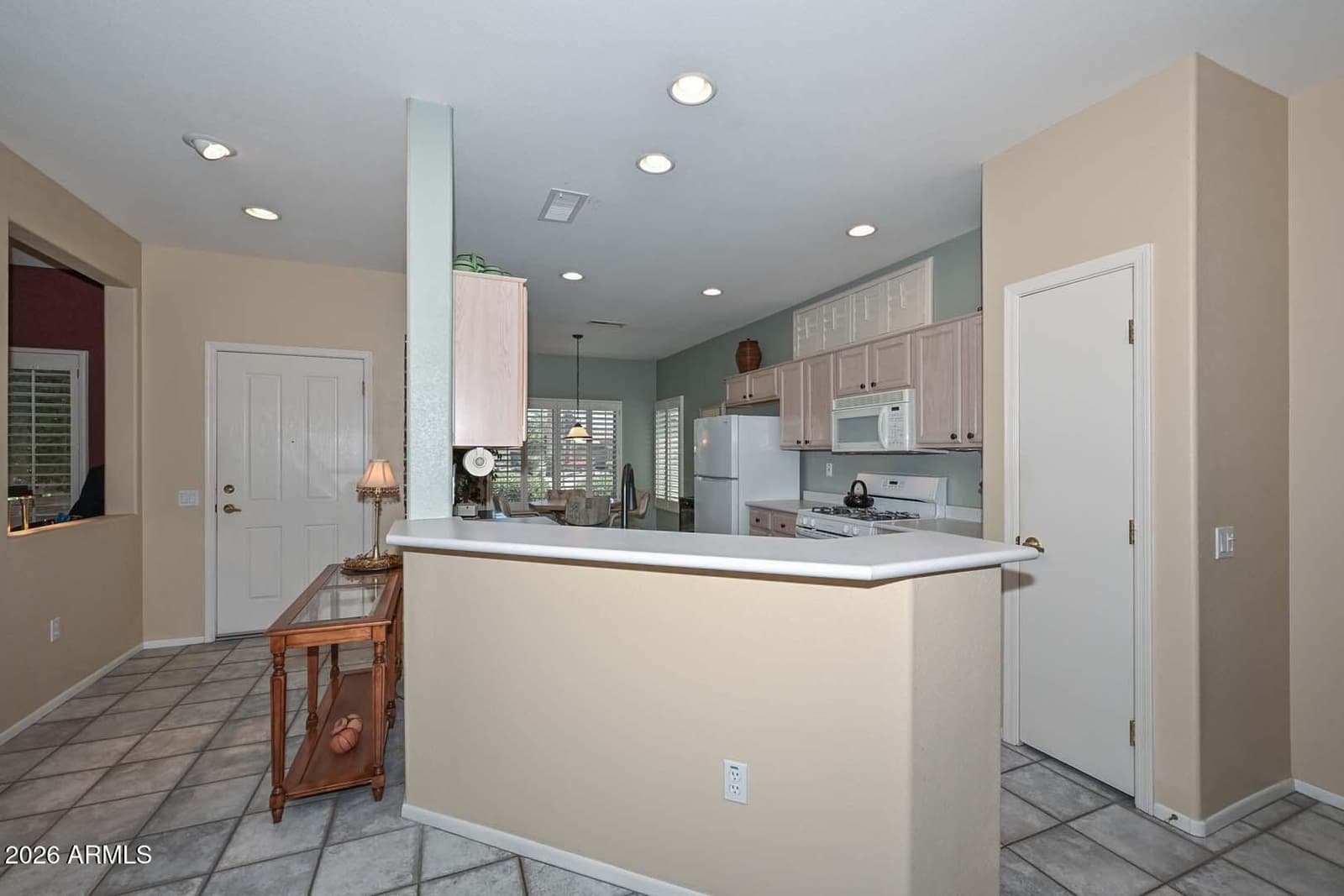 18100 N LAS ROCAS Way, Surprise, AZ 85374 — photo 15 of 44