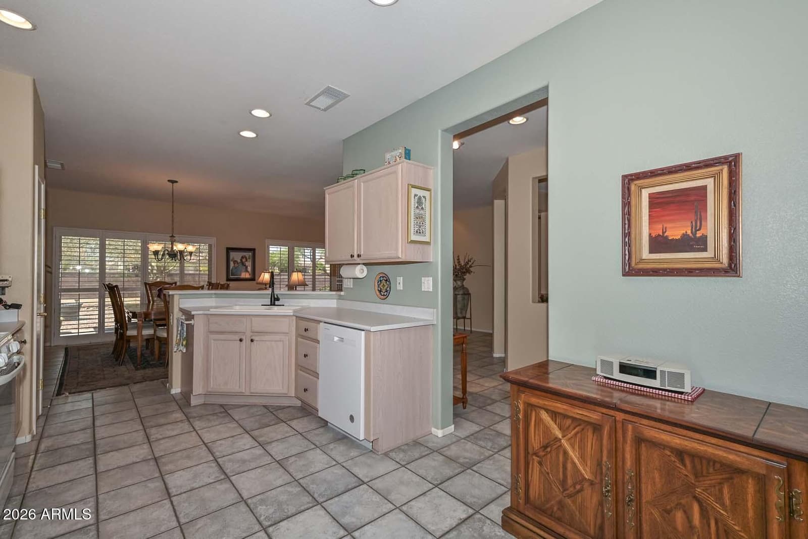 18100 N LAS ROCAS Way, Surprise, AZ 85374 — photo 17 of 44