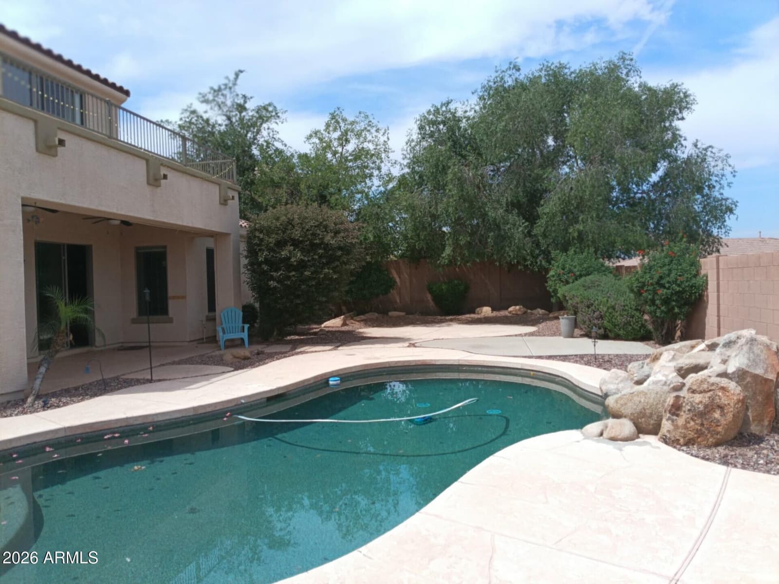 6894 W MAZATZAL Drive, Peoria, AZ 85383 — photo 80 of 80