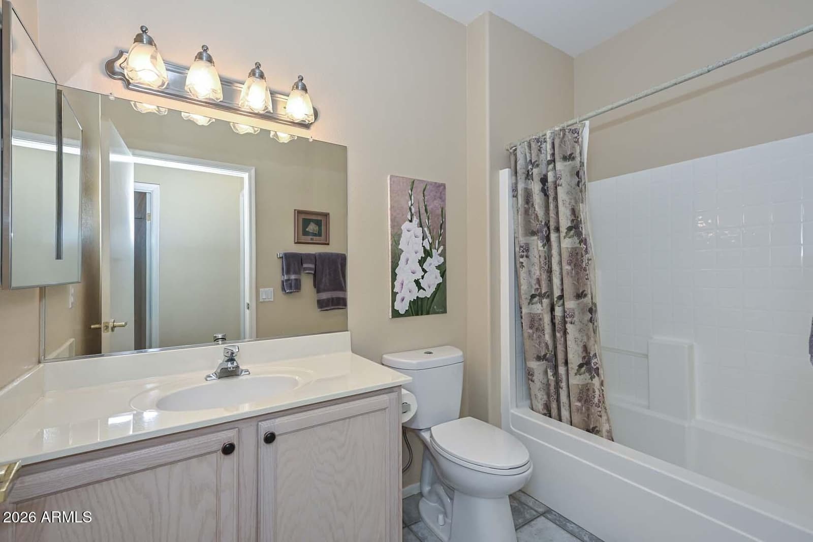 18100 N LAS ROCAS Way, Surprise, AZ 85374 — photo 24 of 44