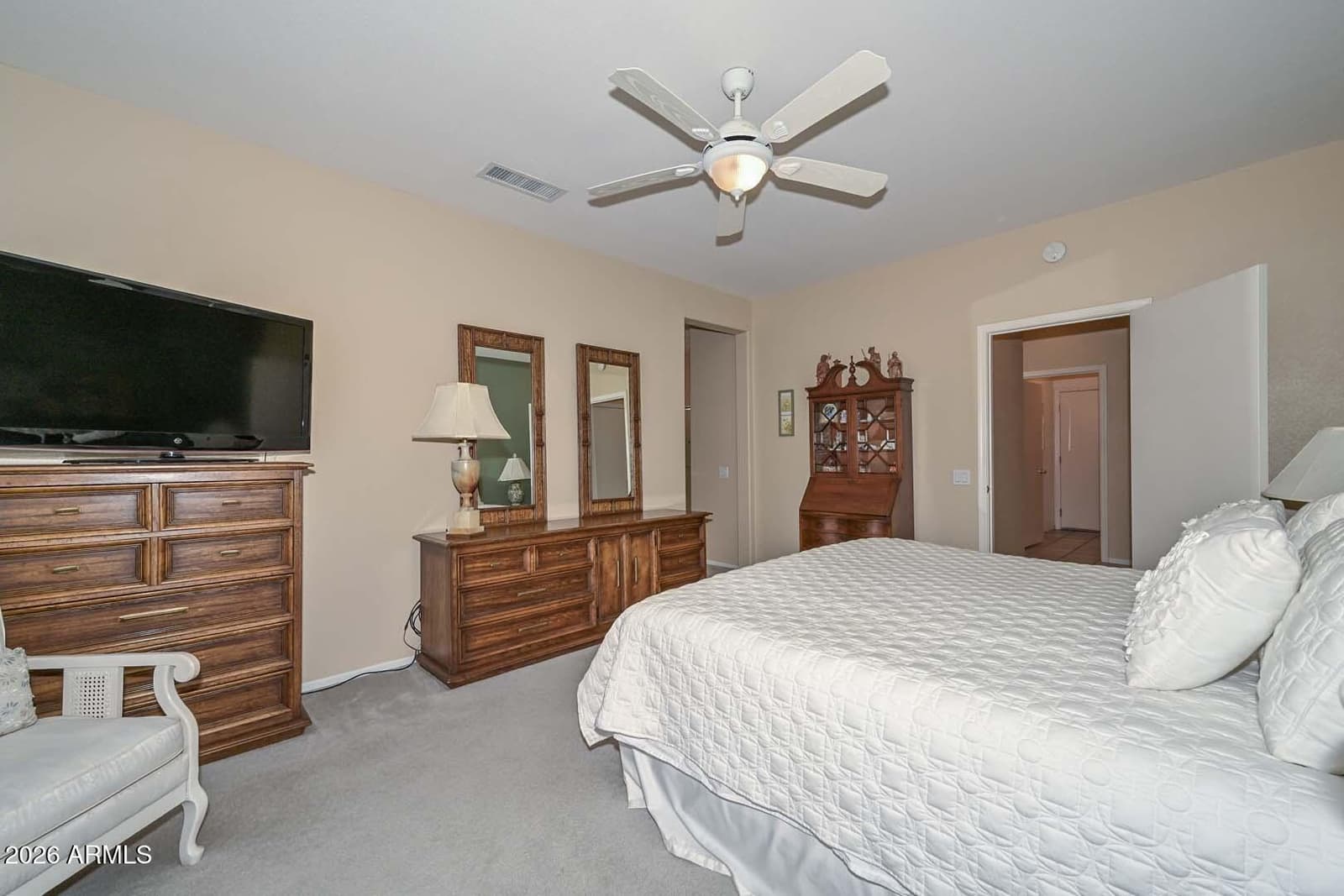 18100 N LAS ROCAS Way, Surprise, AZ 85374 — photo 29 of 44