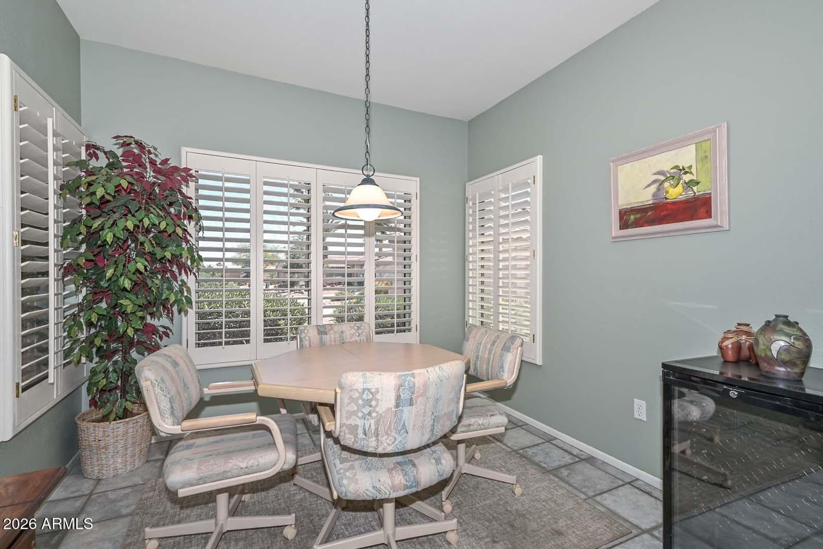 18100 N LAS ROCAS Way, Surprise, AZ 85374 — photo 19 of 44
