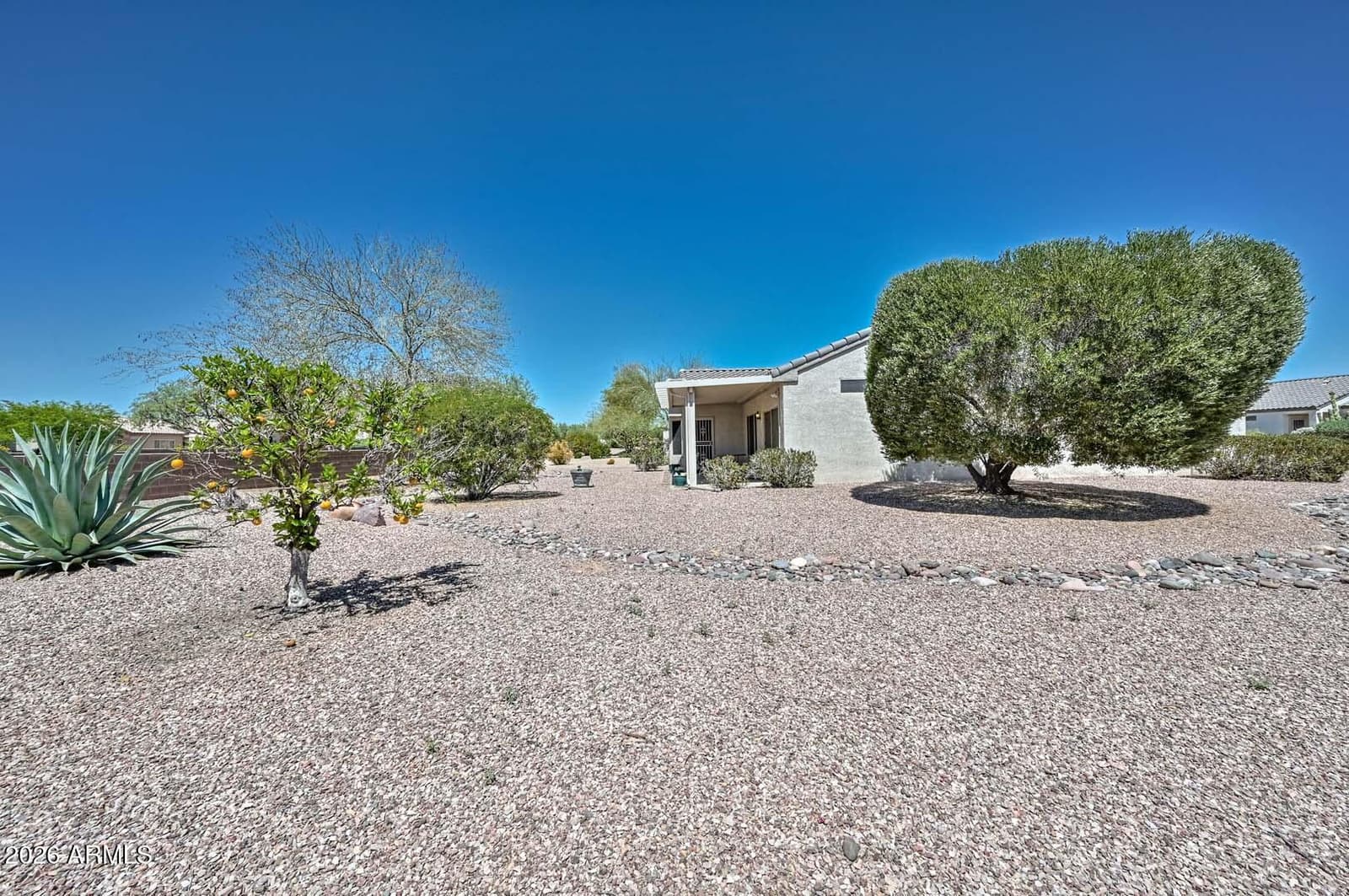 18100 N LAS ROCAS Way, Surprise, AZ 85374 — photo 32 of 44