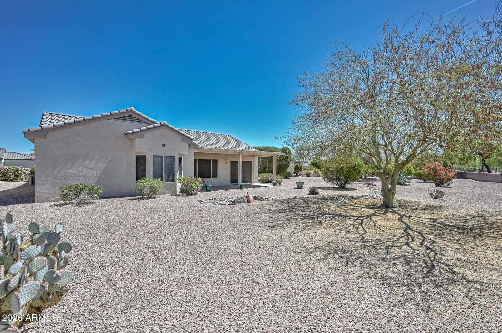 18100 N LAS ROCAS Way, Surprise, AZ 85374 — photo 33 of 44