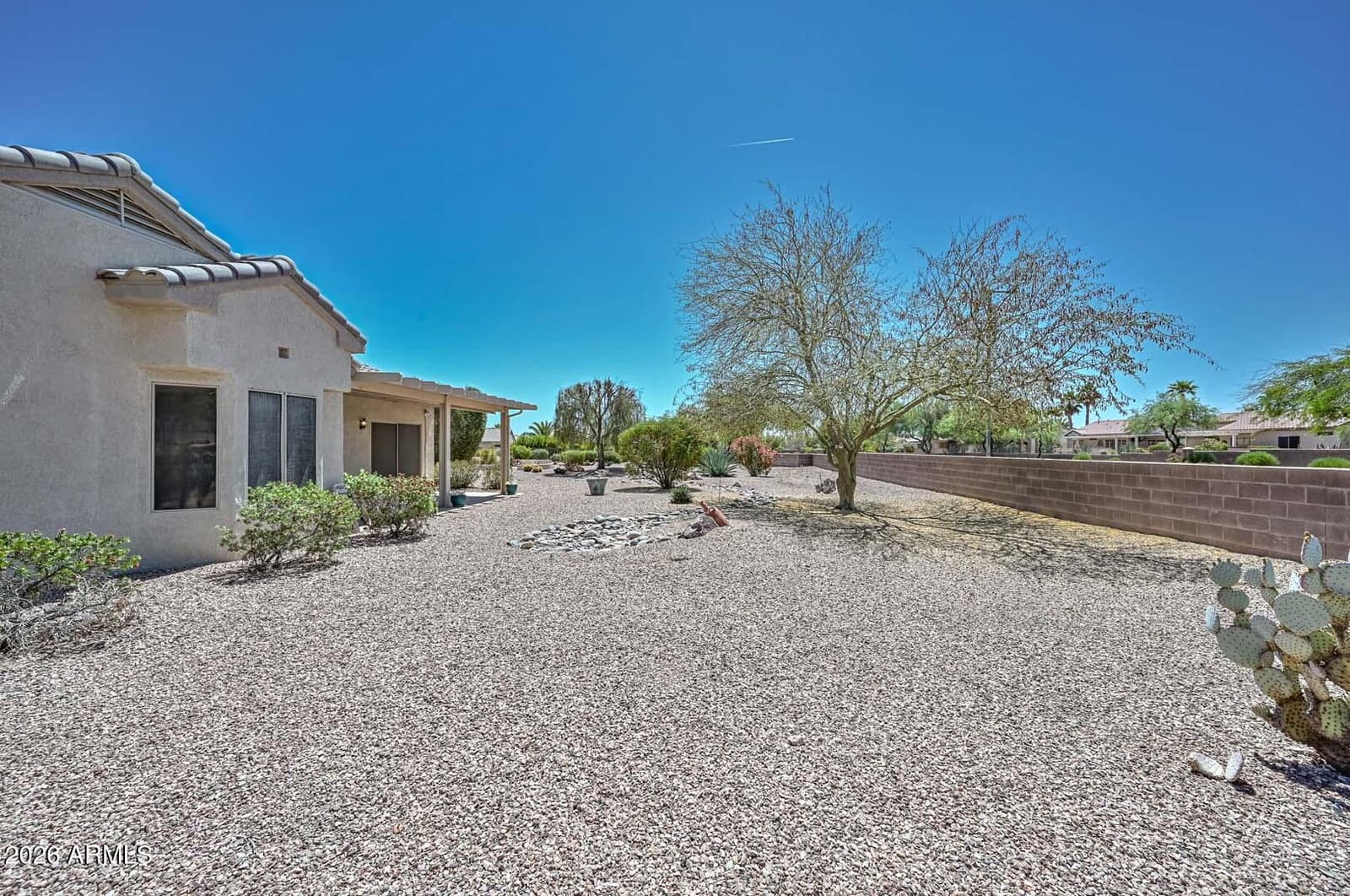 18100 N LAS ROCAS Way, Surprise, AZ 85374 — photo 34 of 44