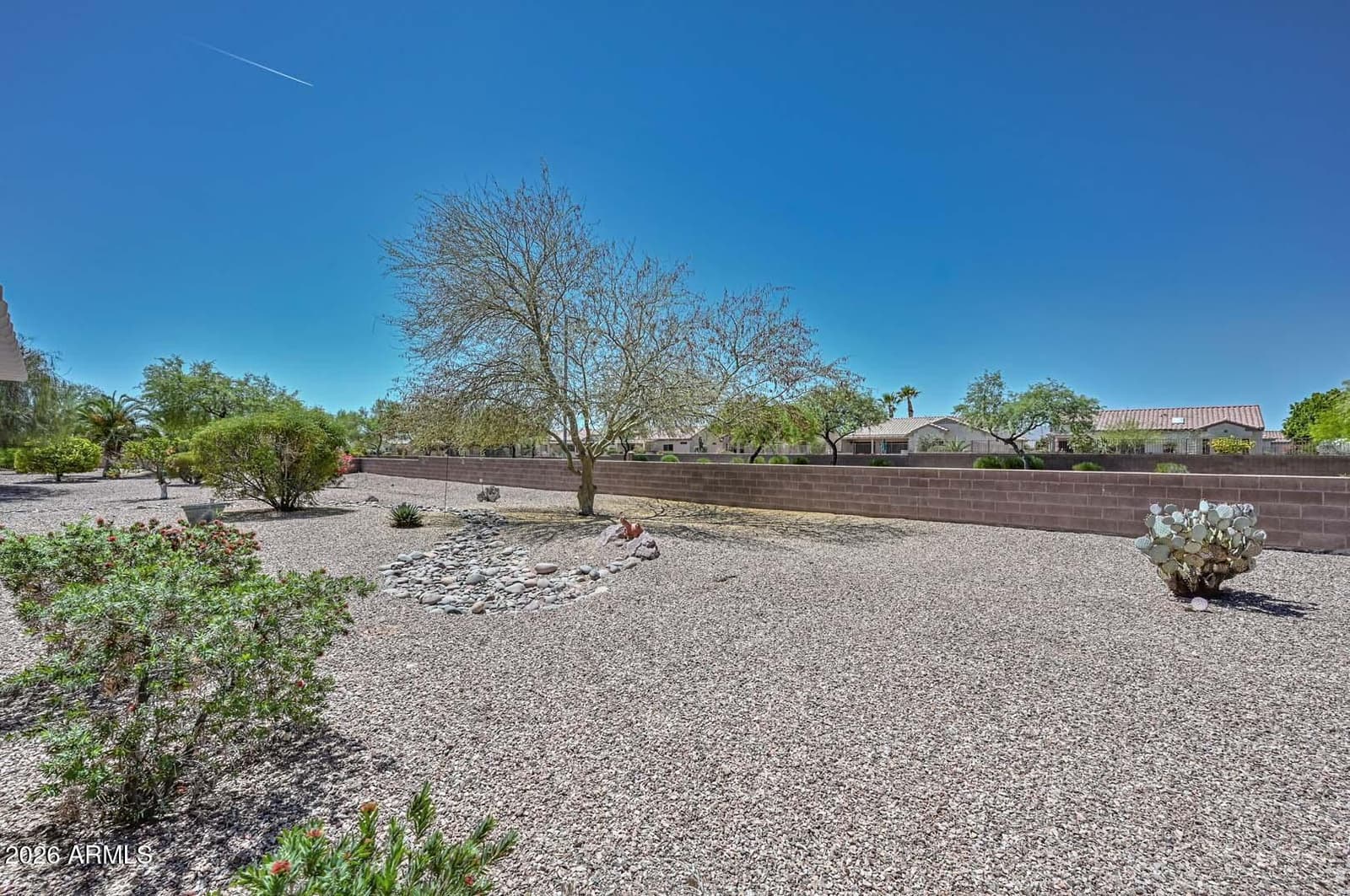 18100 N LAS ROCAS Way, Surprise, AZ 85374 — photo 35 of 44