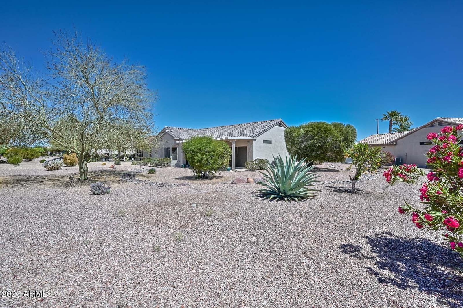 18100 N LAS ROCAS Way, Surprise, AZ 85374 — photo 36 of 44