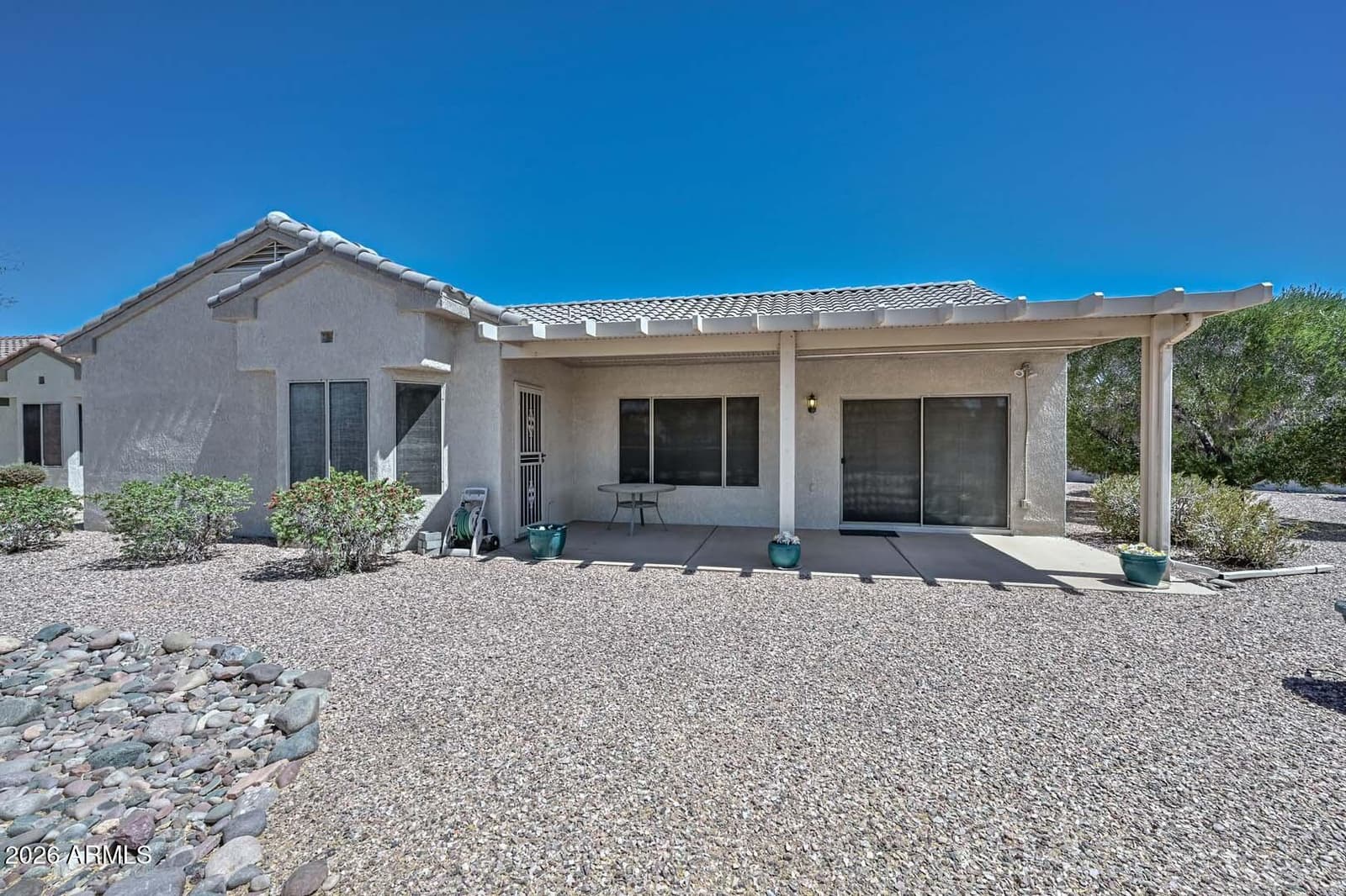 18100 N LAS ROCAS Way, Surprise, AZ 85374 — photo 37 of 44