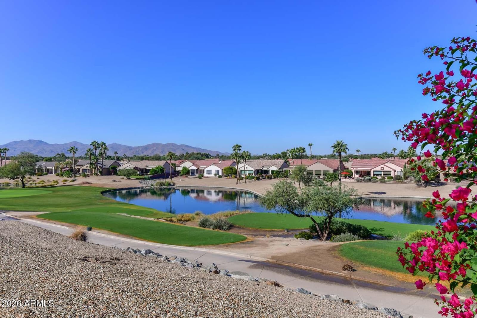 18100 N LAS ROCAS Way, Surprise, AZ 85374 — photo 40 of 44