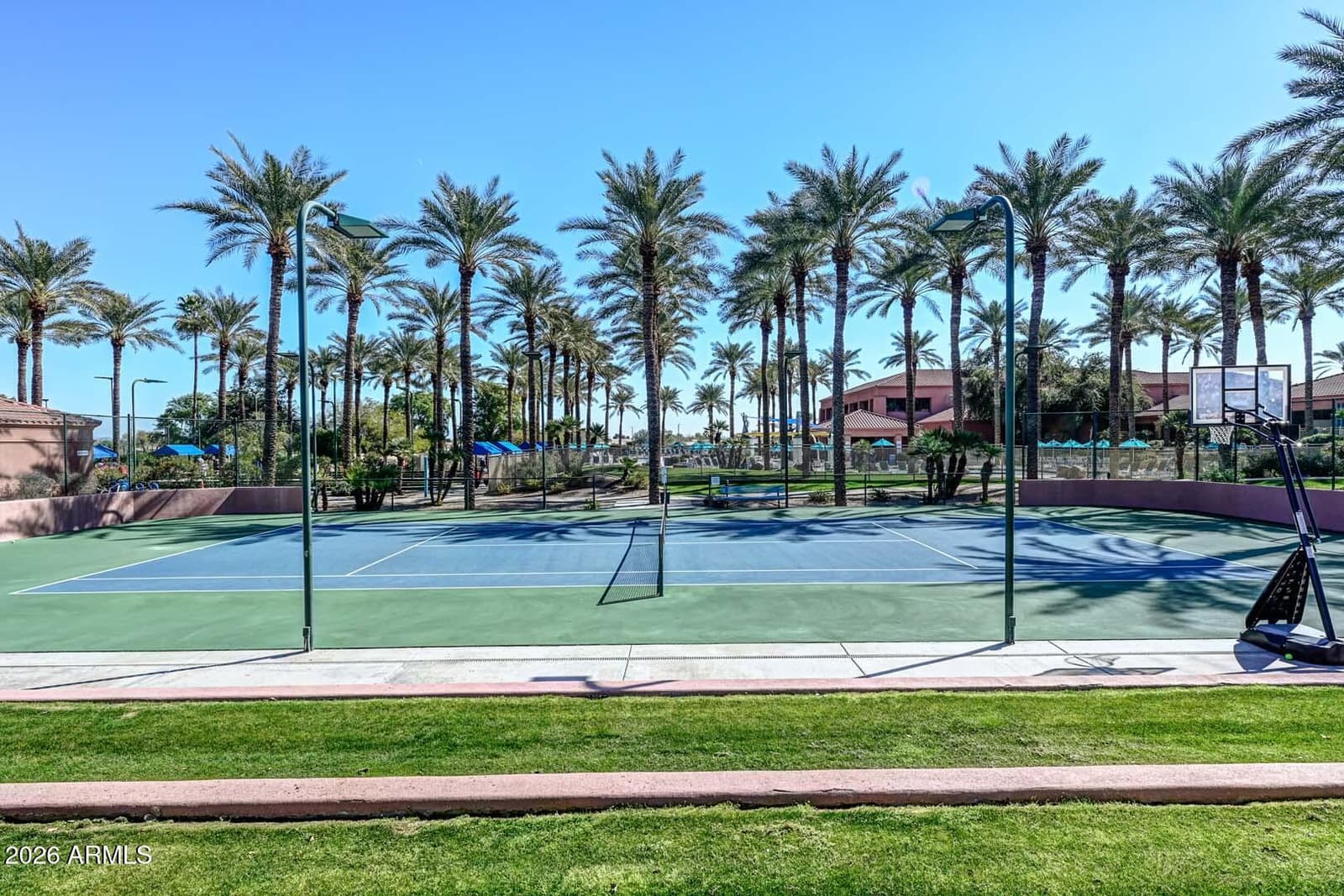 18100 N LAS ROCAS Way, Surprise, AZ 85374 — photo 42 of 44