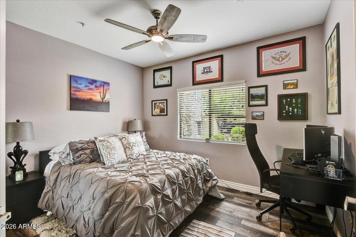 16801 N 94TH Street 1037, Scottsdale, AZ 85260 — photo 13 of 22