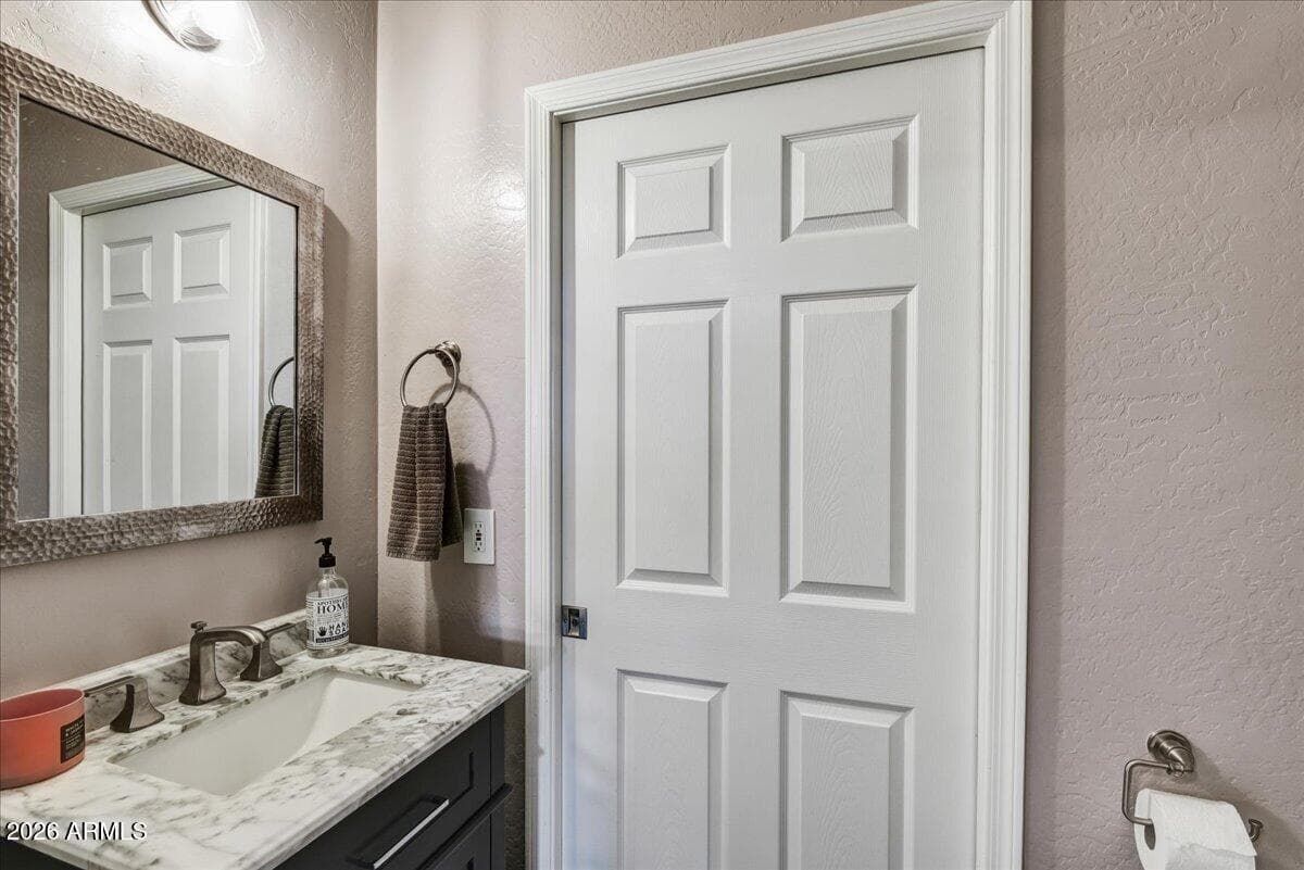 16801 N 94TH Street 1037, Scottsdale, AZ 85260 — photo 12 of 22