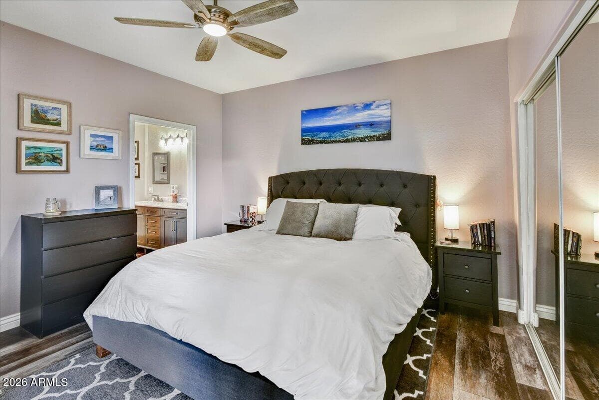 16801 N 94TH Street 1037, Scottsdale, AZ 85260 — photo 10 of 22