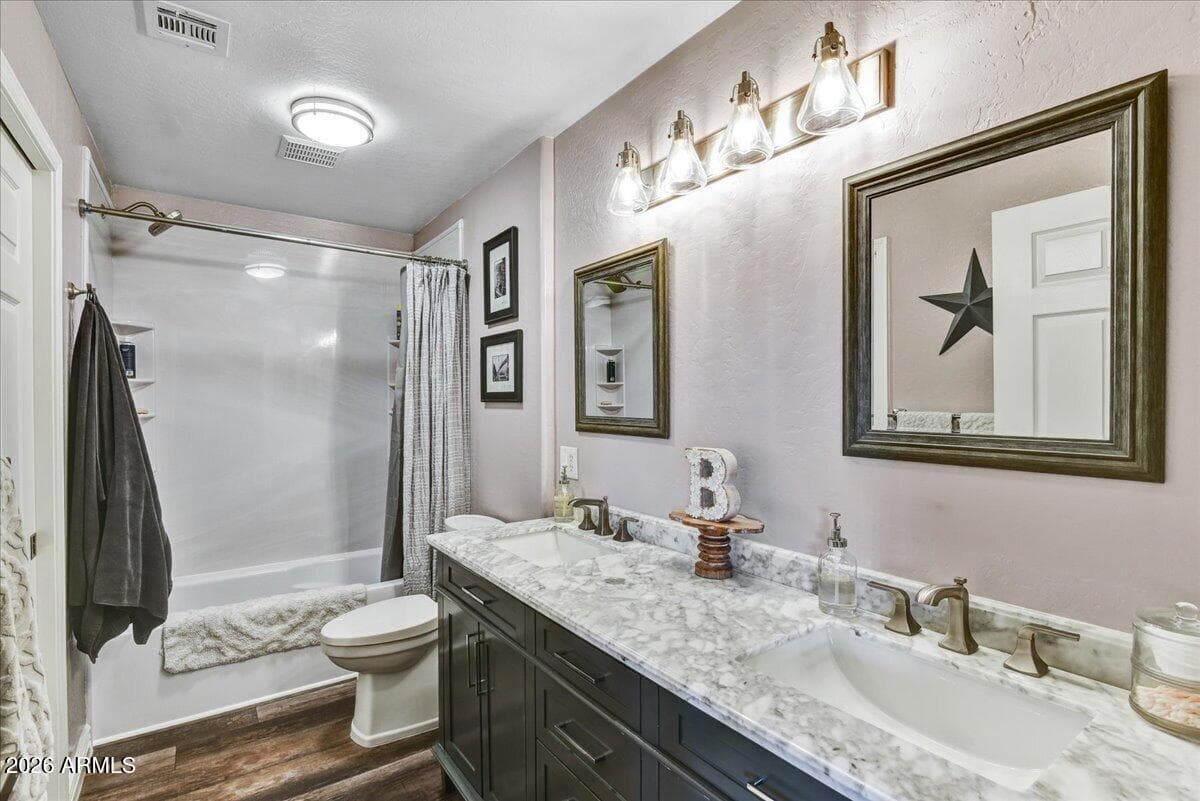 16801 N 94TH Street 1037, Scottsdale, AZ 85260 — photo 11 of 22
