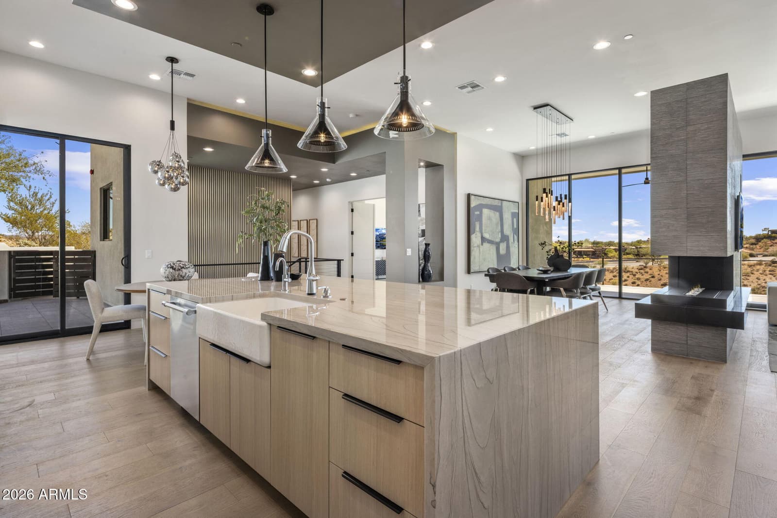 15431 E Palatial Circle, Fountain Hills, AZ 85268 — photo 14 of 67