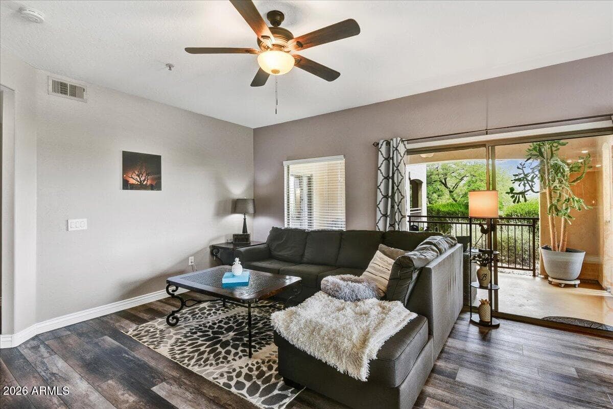 16801 N 94TH Street 1037, Scottsdale, AZ 85260 — photo 14 of 22