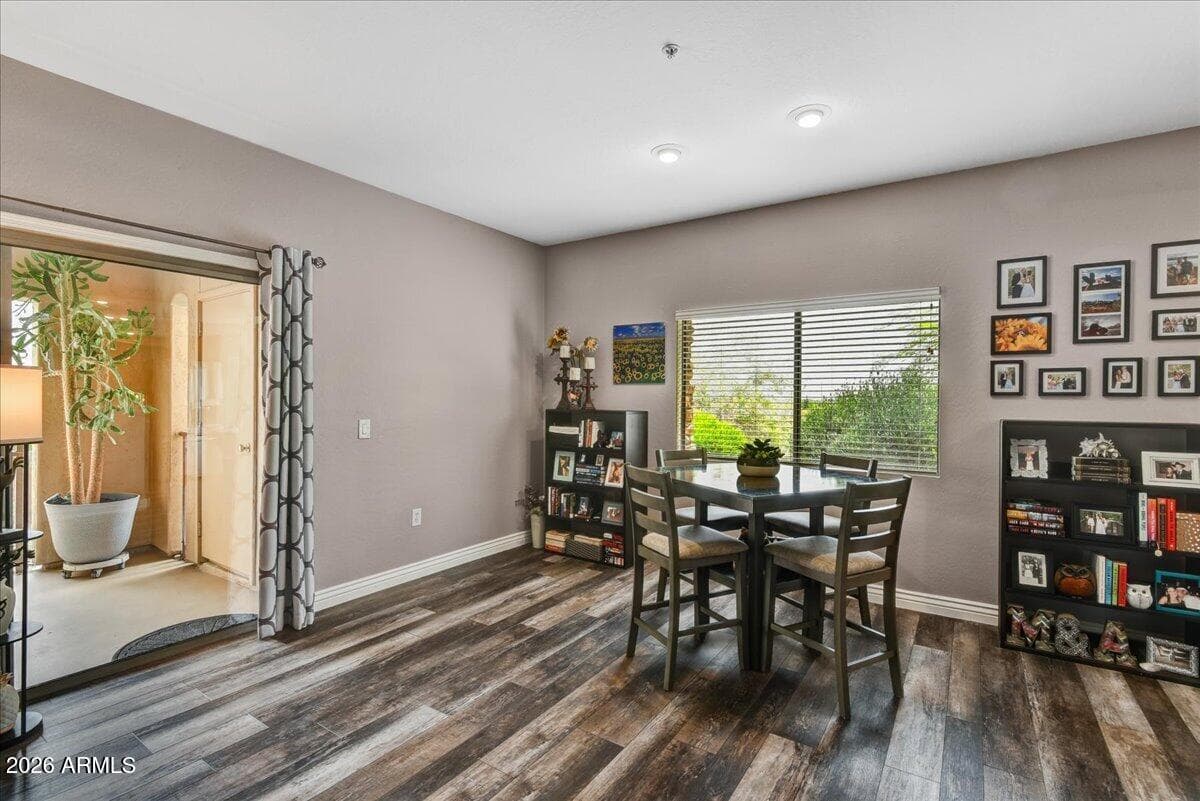 16801 N 94TH Street 1037, Scottsdale, AZ 85260 — photo 15 of 22