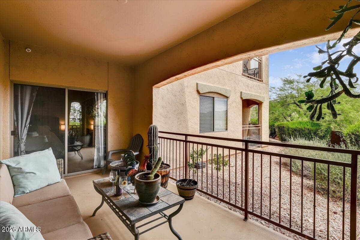 16801 N 94TH Street 1037, Scottsdale, AZ 85260 — photo 16 of 22