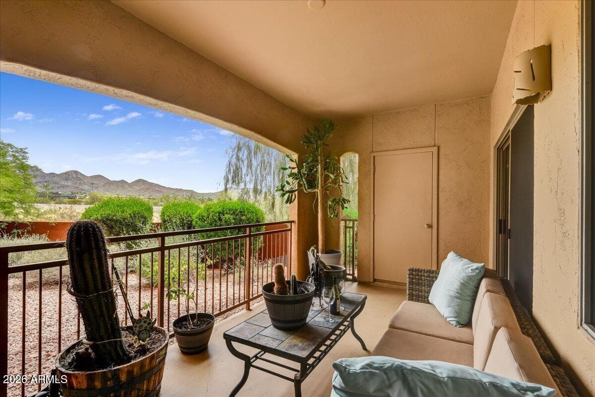 16801 N 94TH Street 1037, Scottsdale, AZ 85260 — photo 17 of 22
