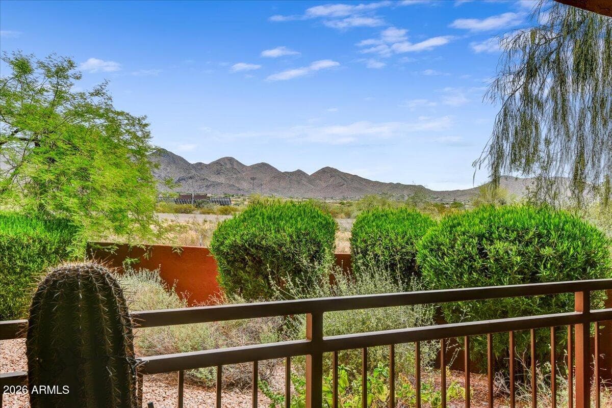 16801 N 94TH Street 1037, Scottsdale, AZ 85260 — photo 18 of 22