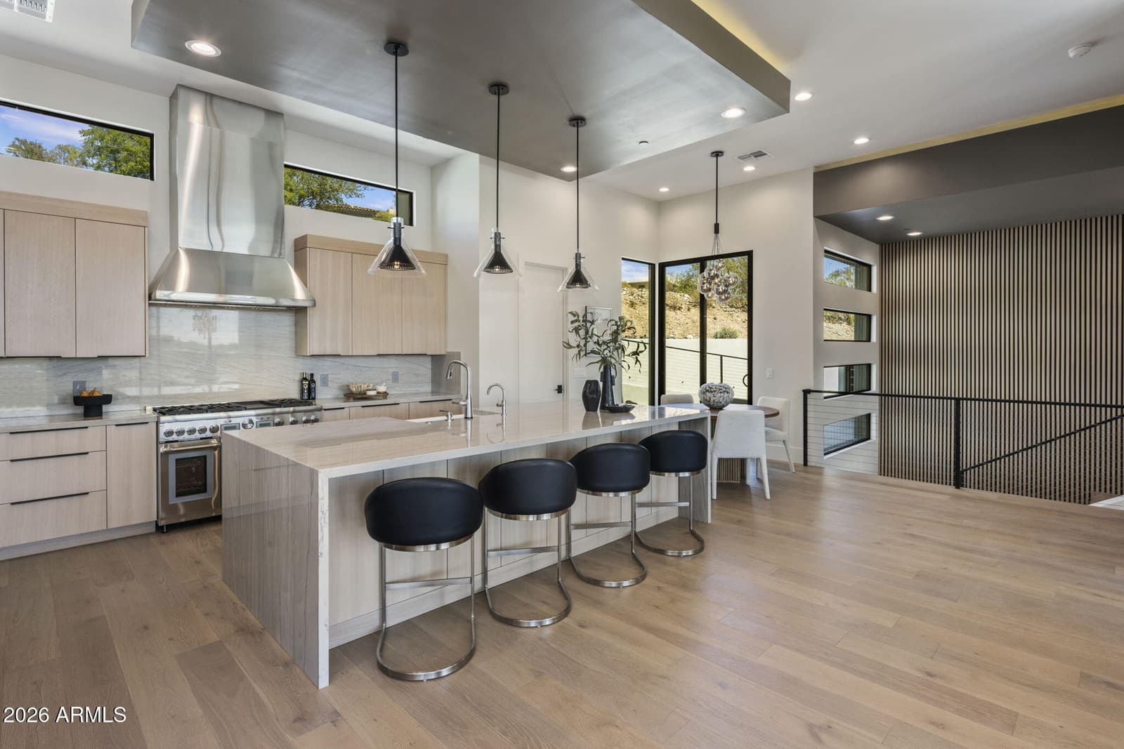 15431 E Palatial Circle, Fountain Hills, AZ 85268 — photo 17 of 67