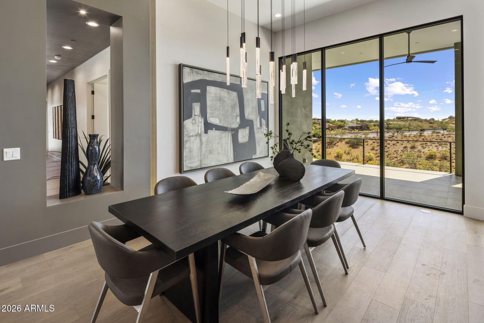 15431 E Palatial Circle, Fountain Hills, AZ 85268 — photo 19 of 67